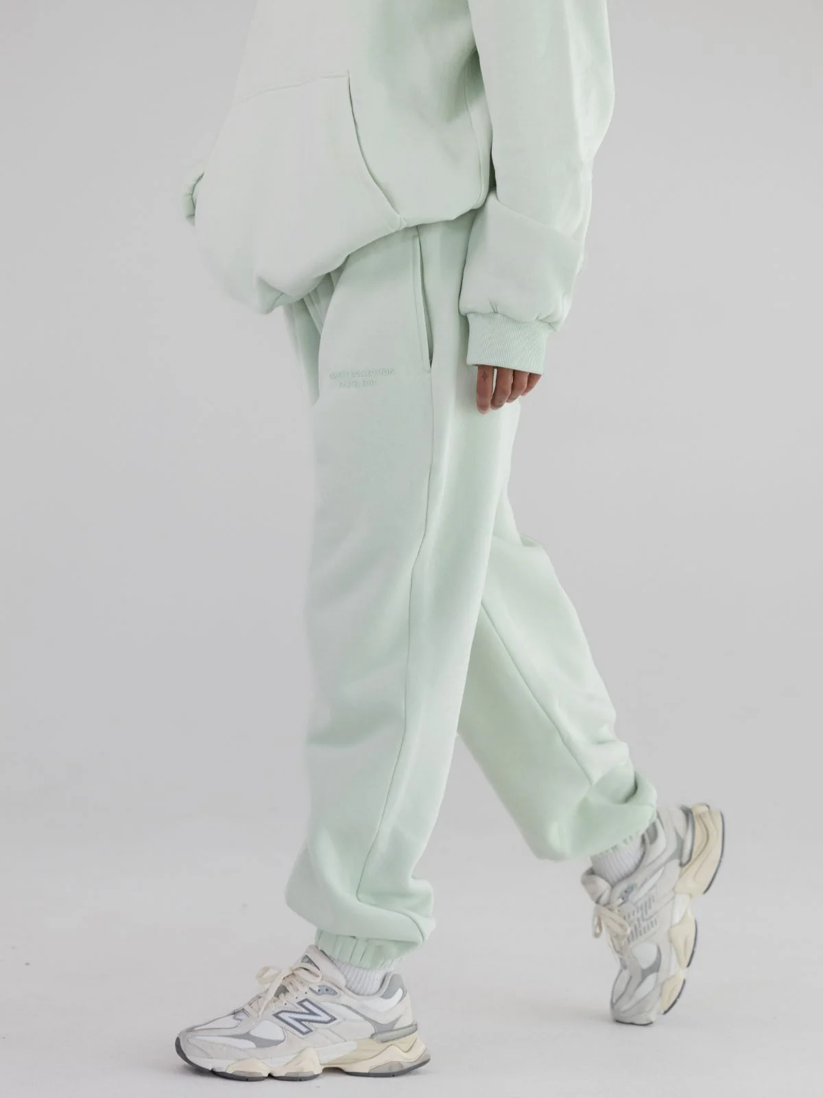 Pastel Sweatpants - Image 5