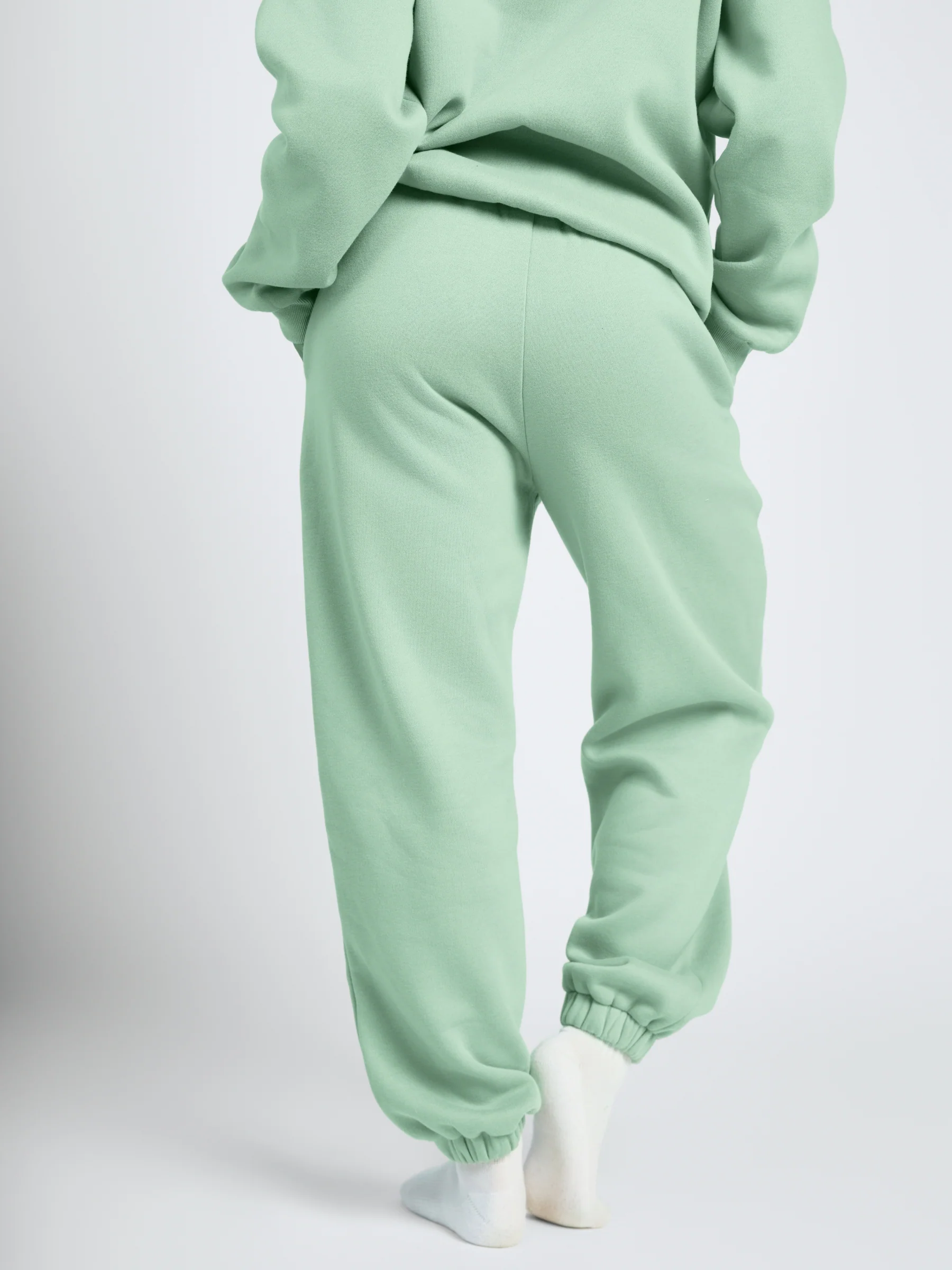 Pastel Sweatpants - Image 52