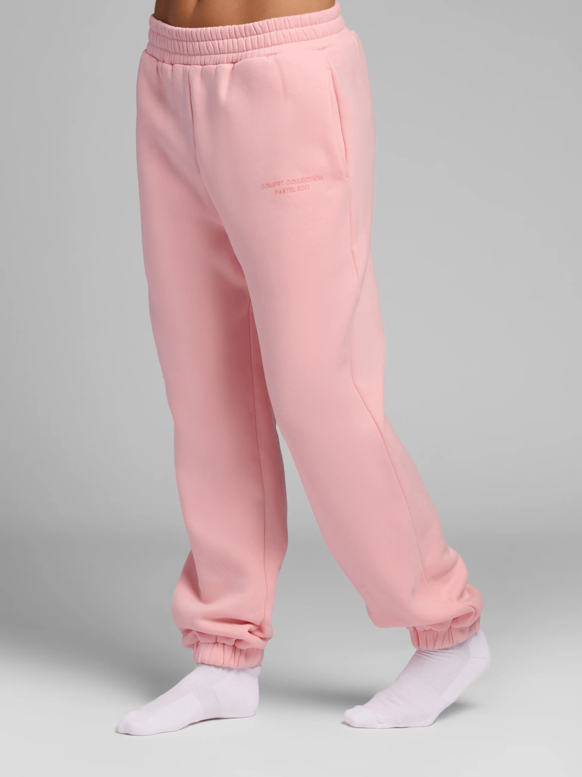 Pastel Sweatpants - Image 53