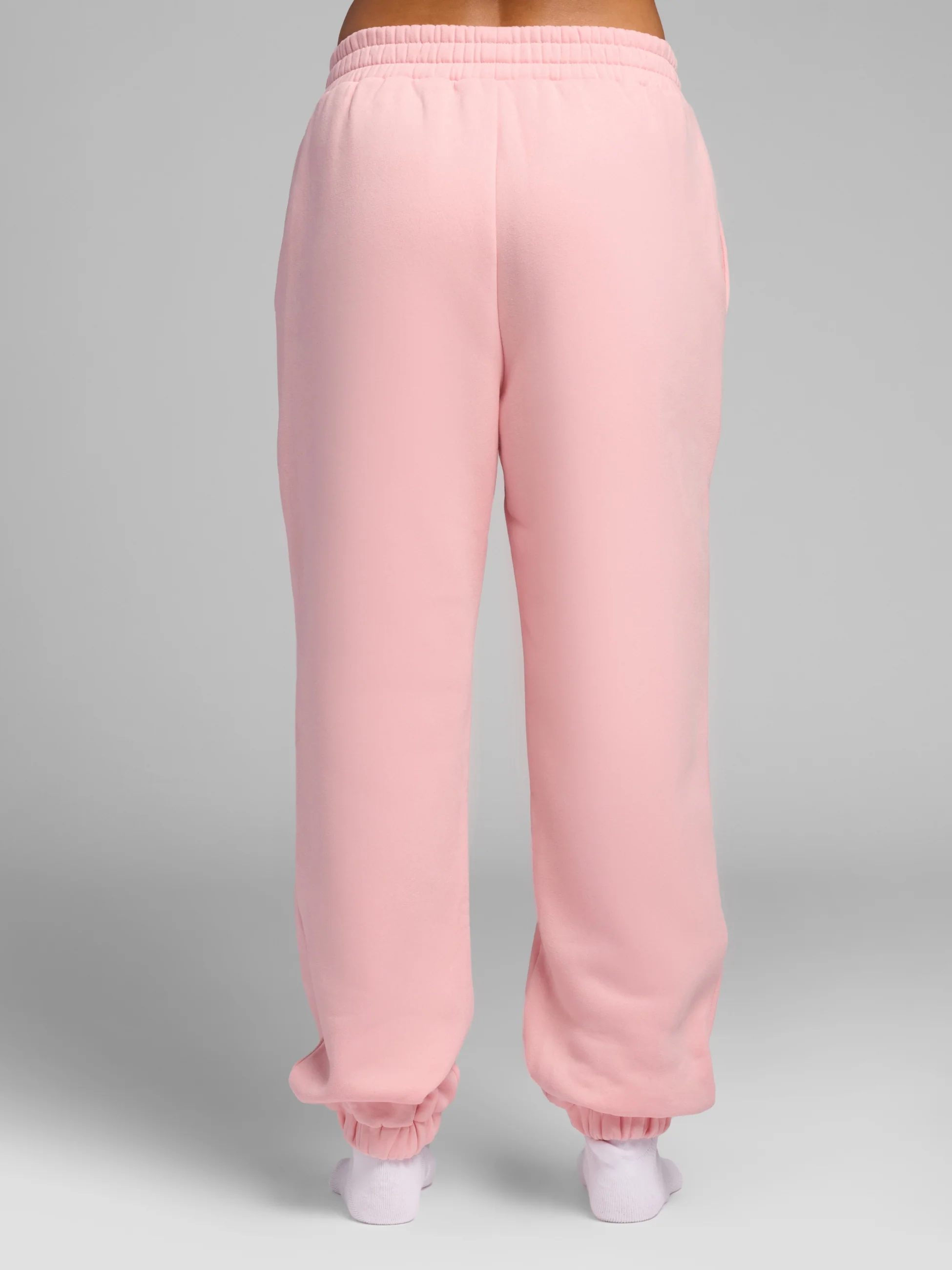 Pastel Sweatpants - Image 55