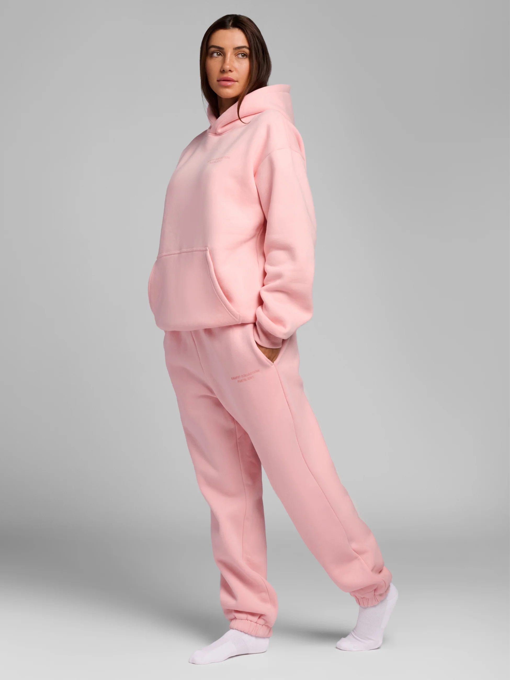 Pastel Sweatpants - Image 56