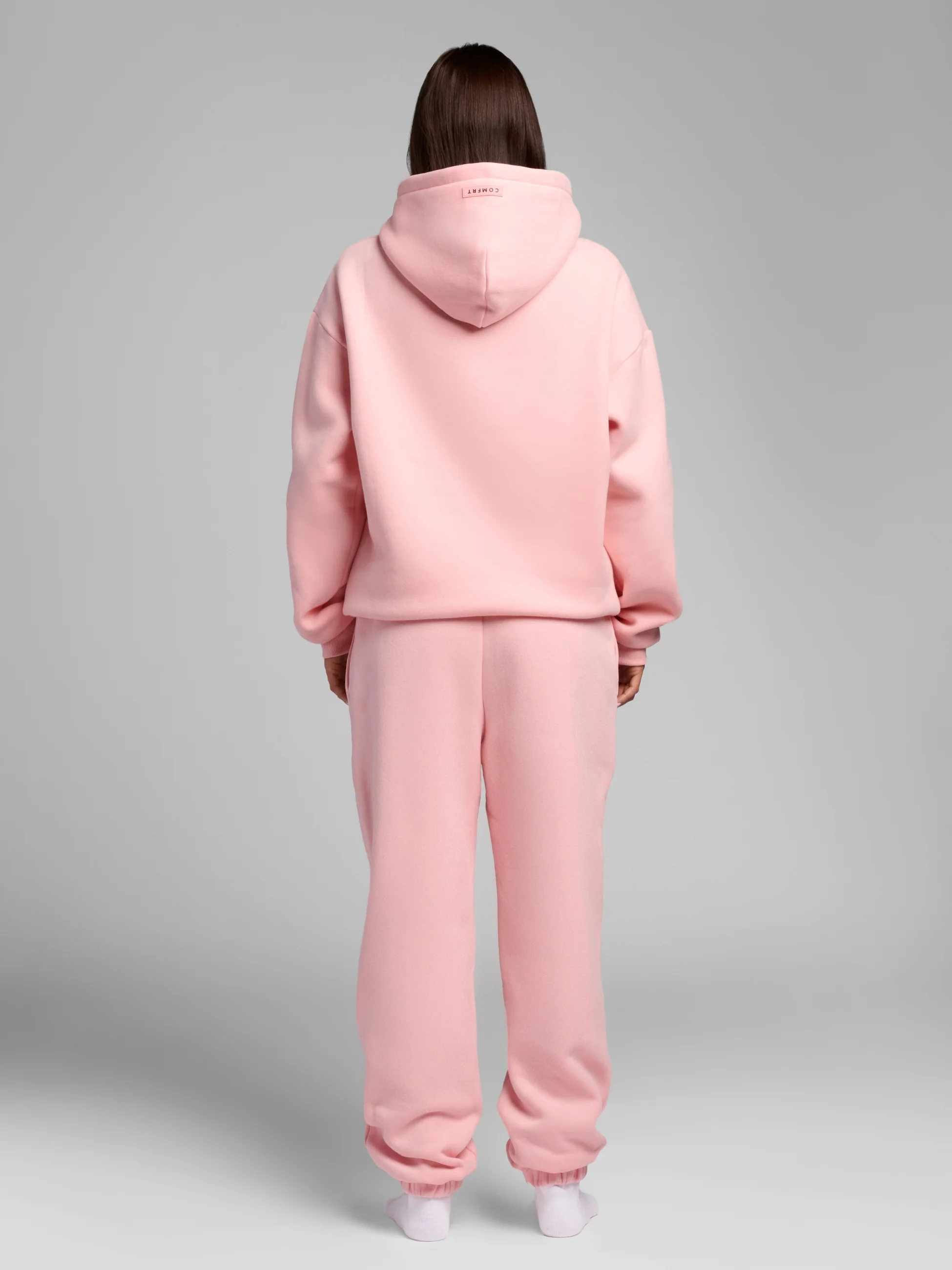Pastel Sweatpants - Image 57