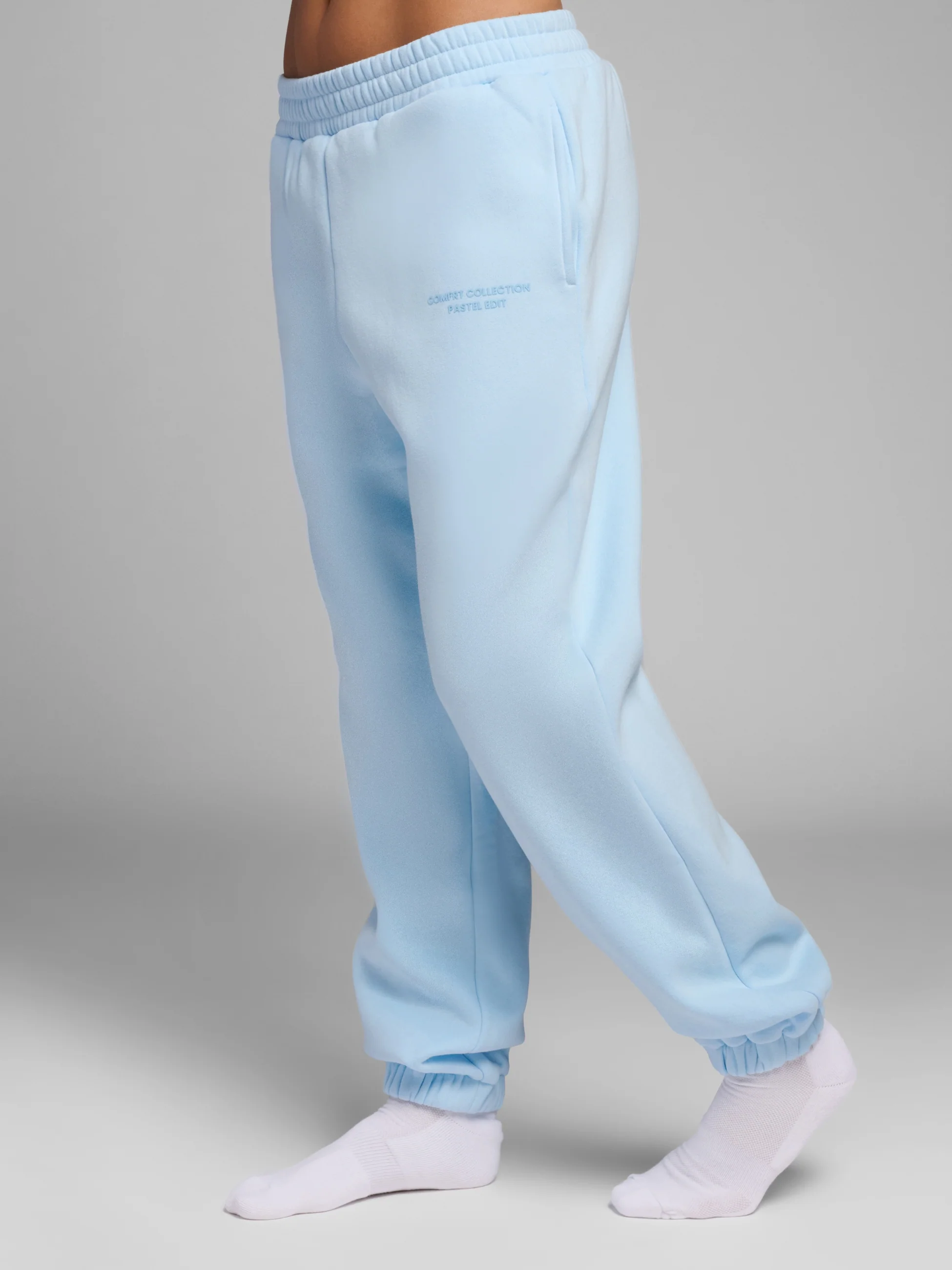 Pastel Sweatpants - Image 58
