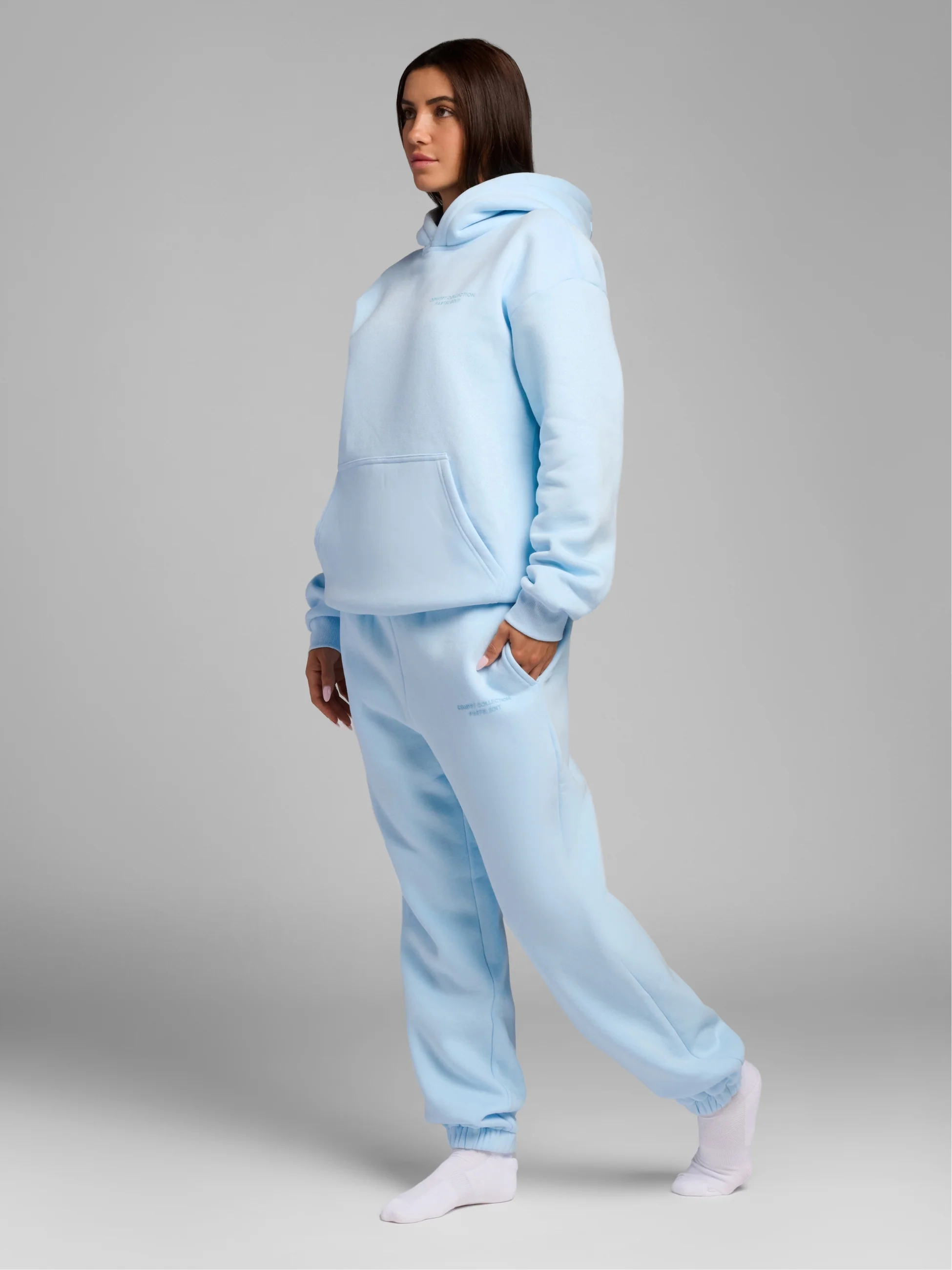 Pastel Sweatpants - Image 60
