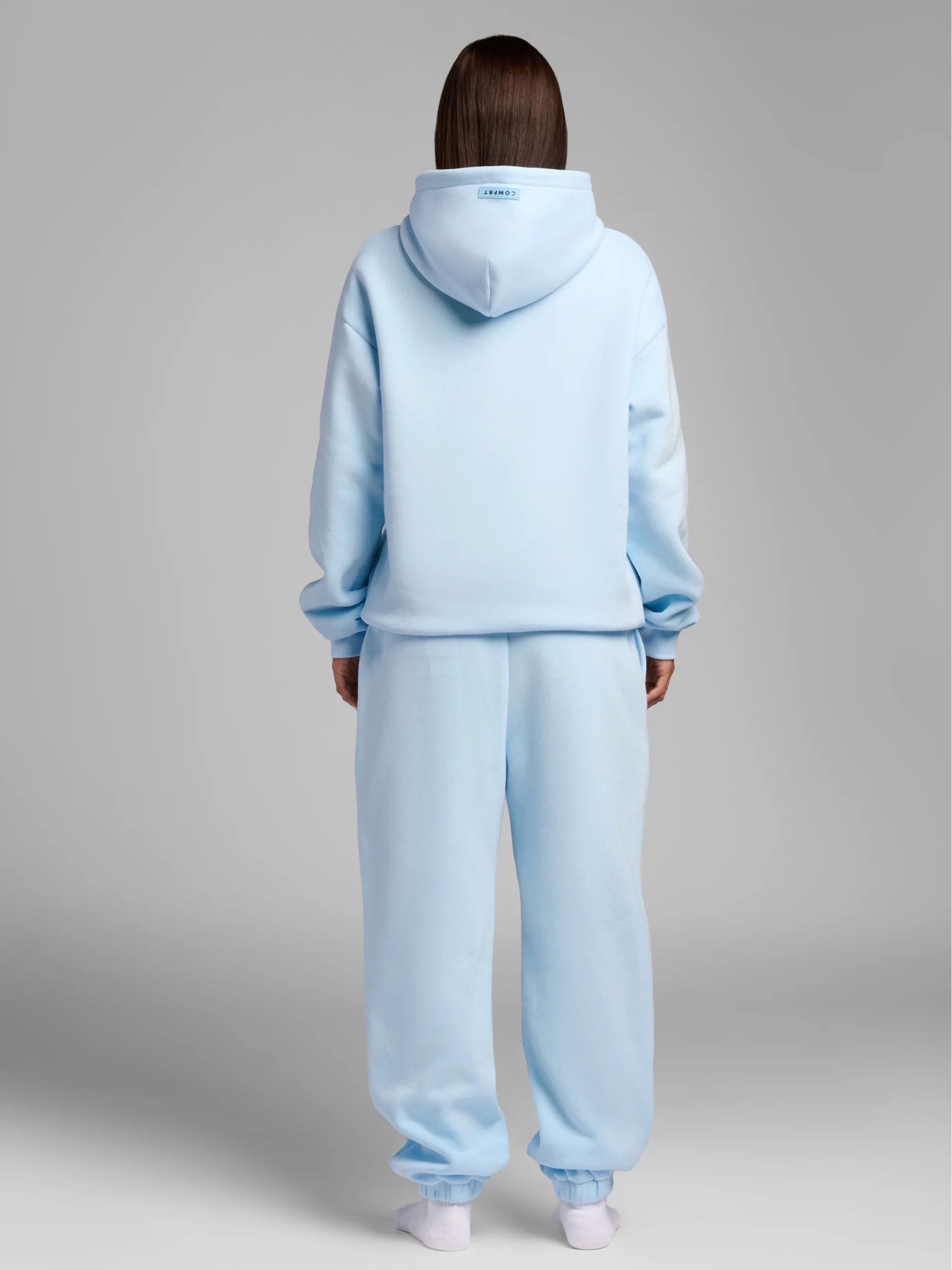 Pastel Sweatpants - Image 61