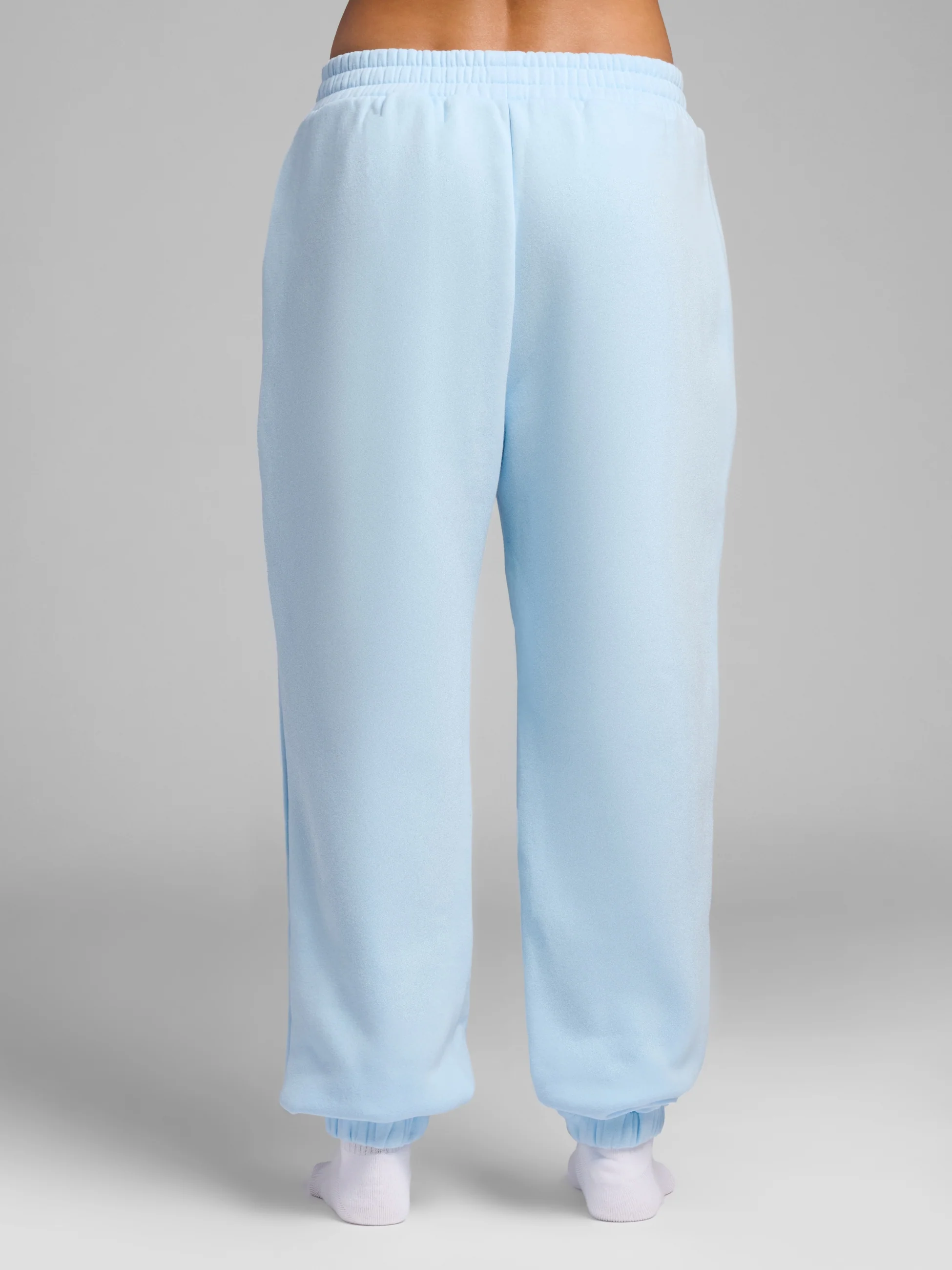 Pastel Sweatpants - Image 62