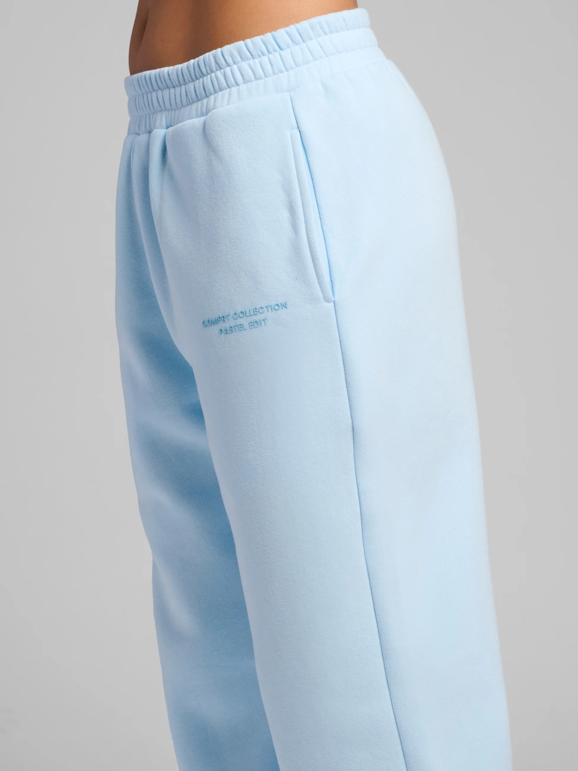 Pastel Sweatpants - Image 63