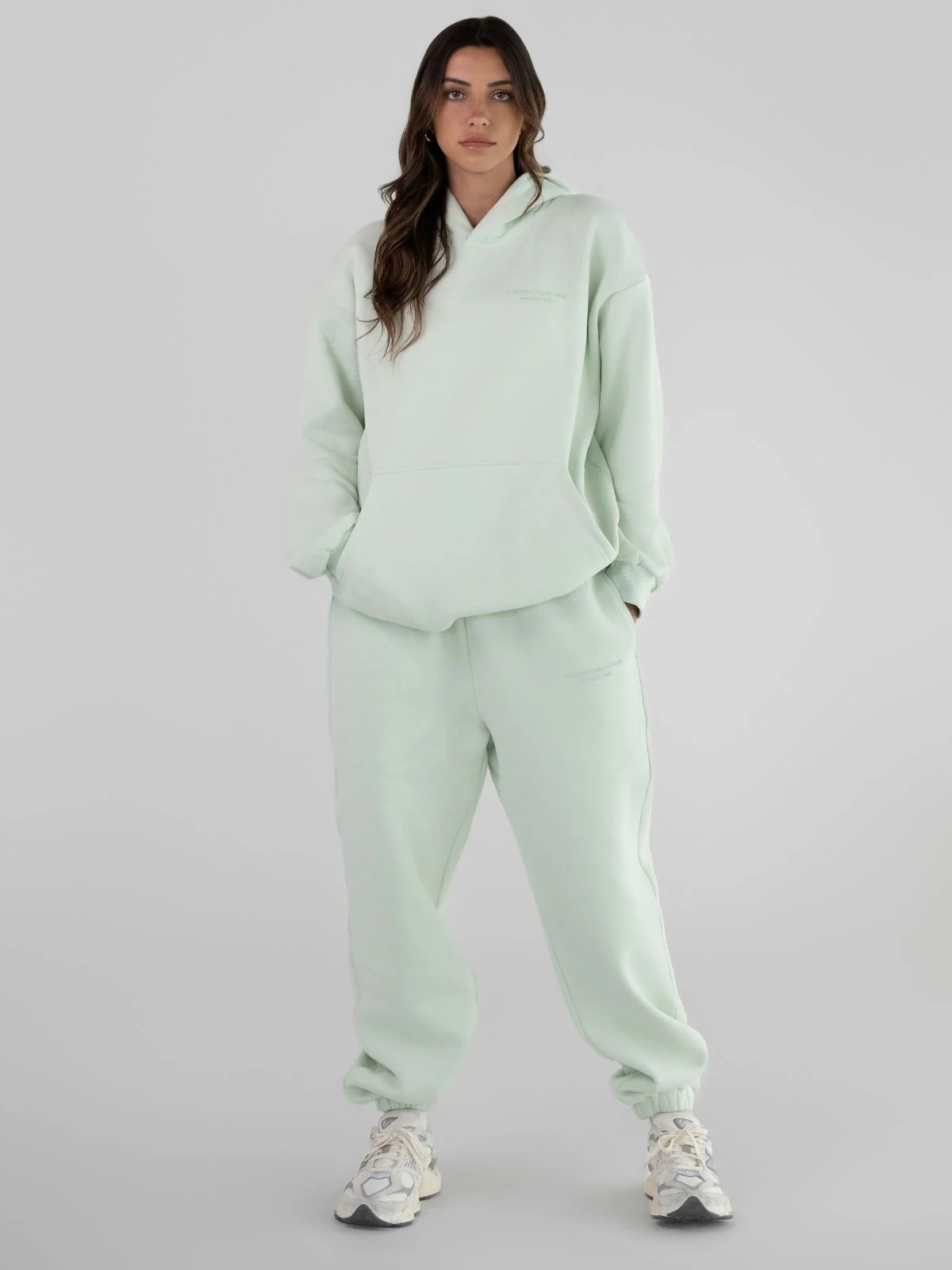 Pastel Sweatpants - Image 8