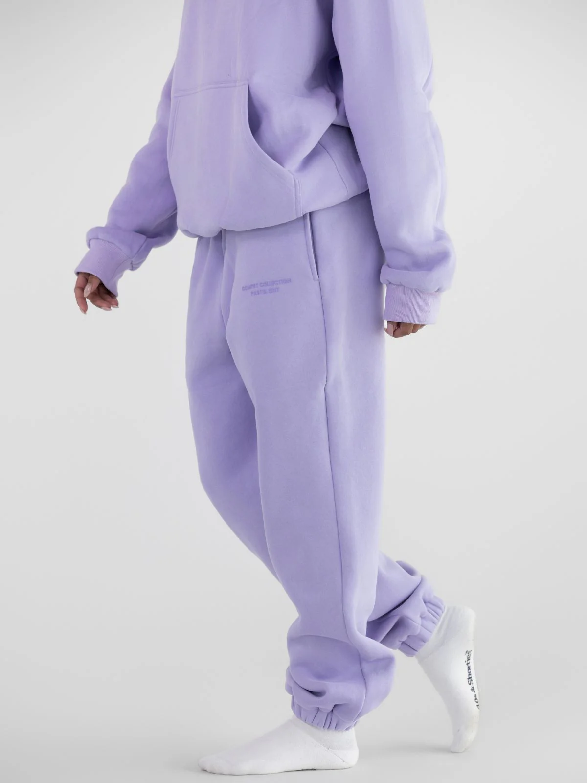 Pastel Sweatpants - Image 9