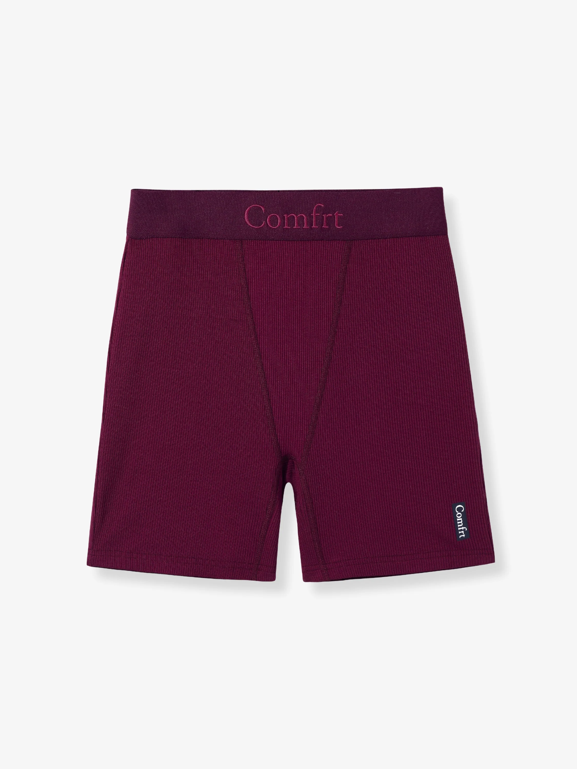 Rib Contour Boxer - Image 44