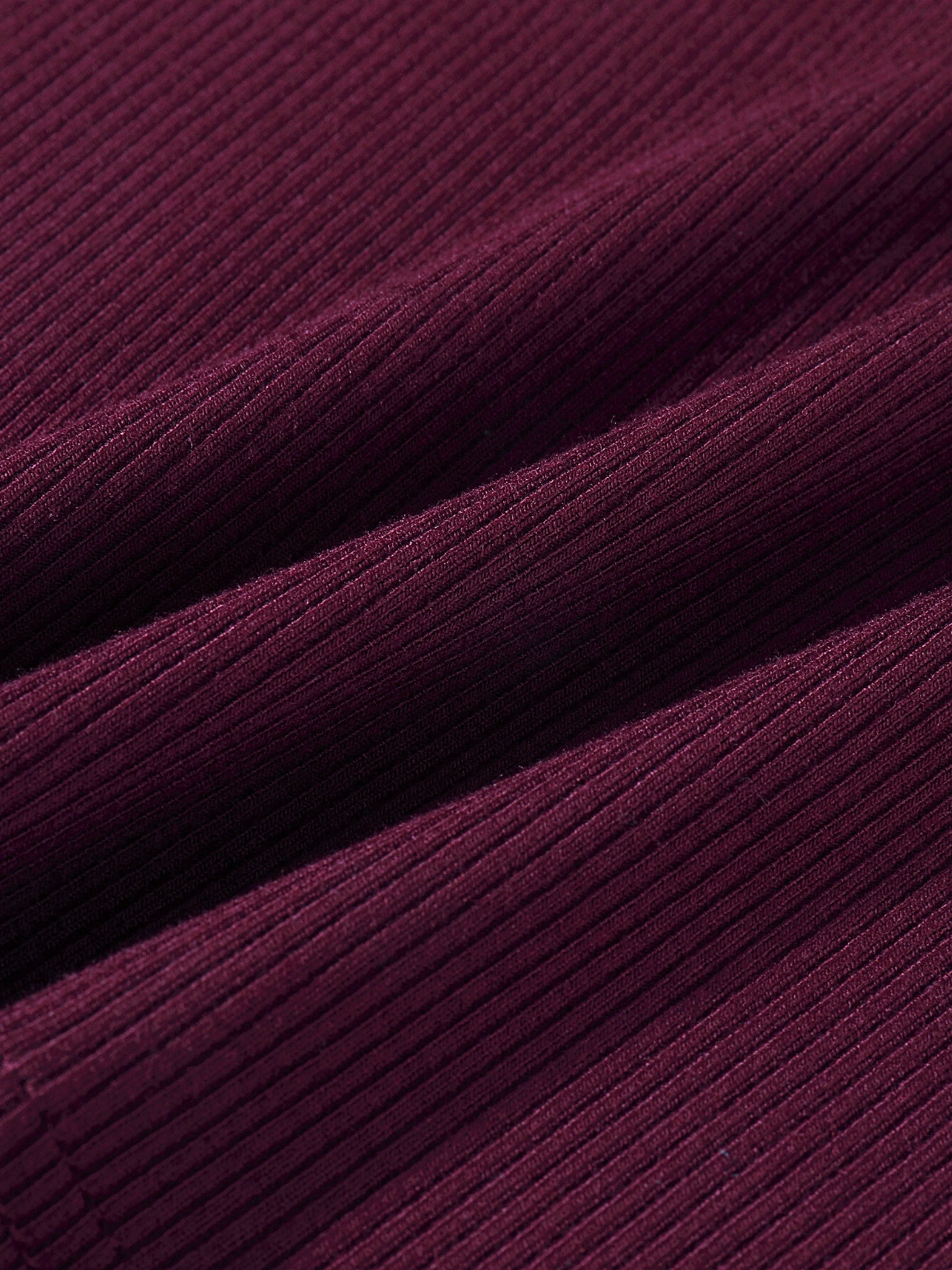 Rib Contour Boxer - Image 48