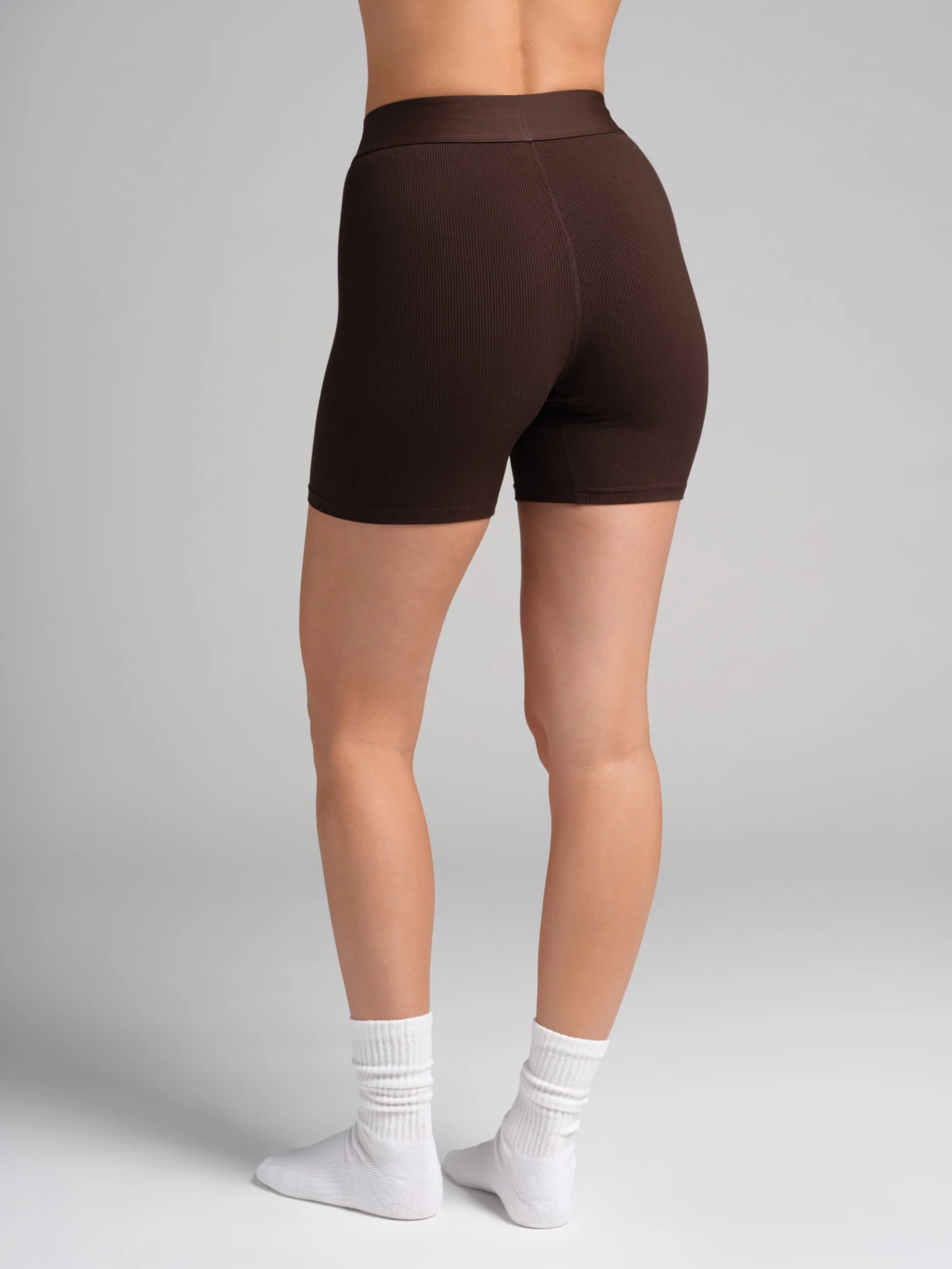 Rib Contour Boxer - Image 71