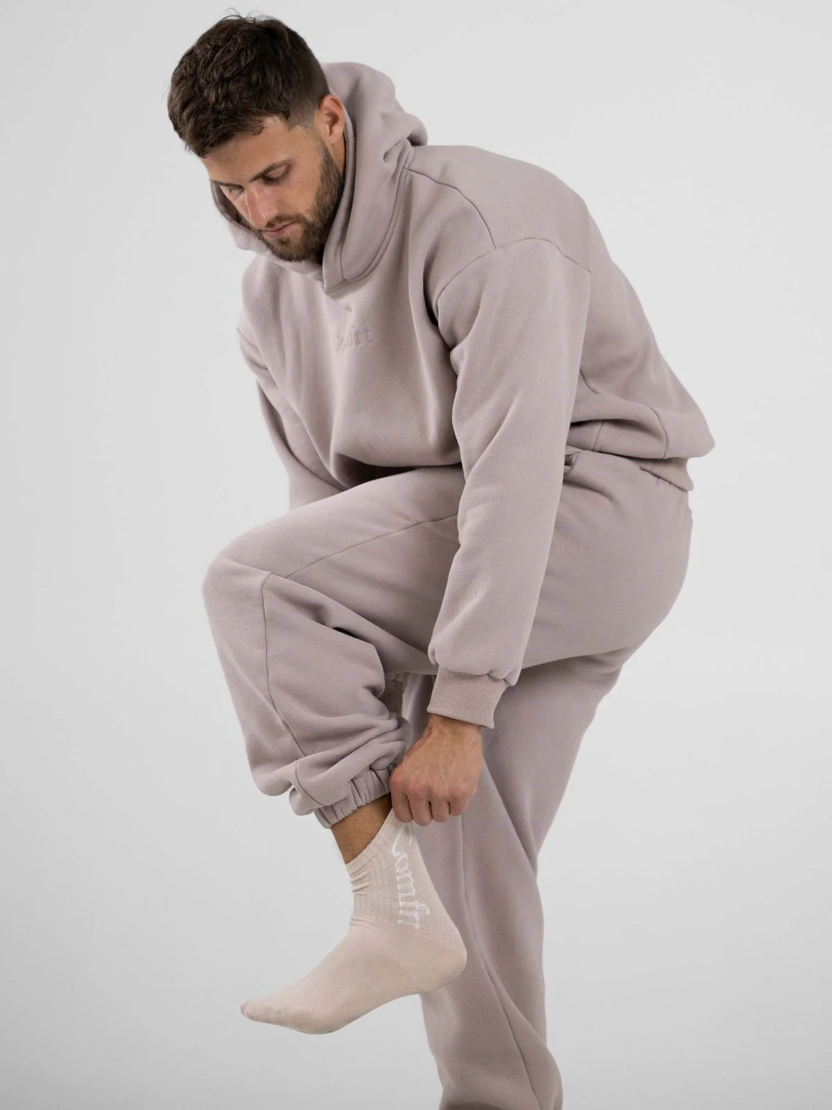 Signature Mid Length Socks - Image 3