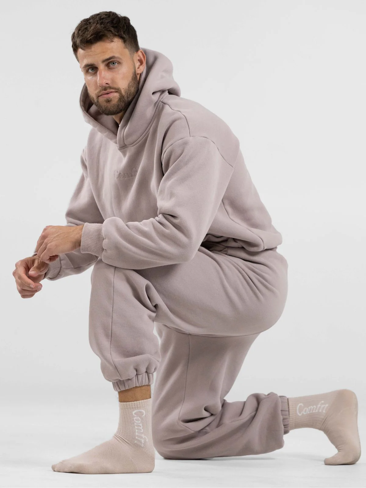 Signature Mid Length Socks - Image 4