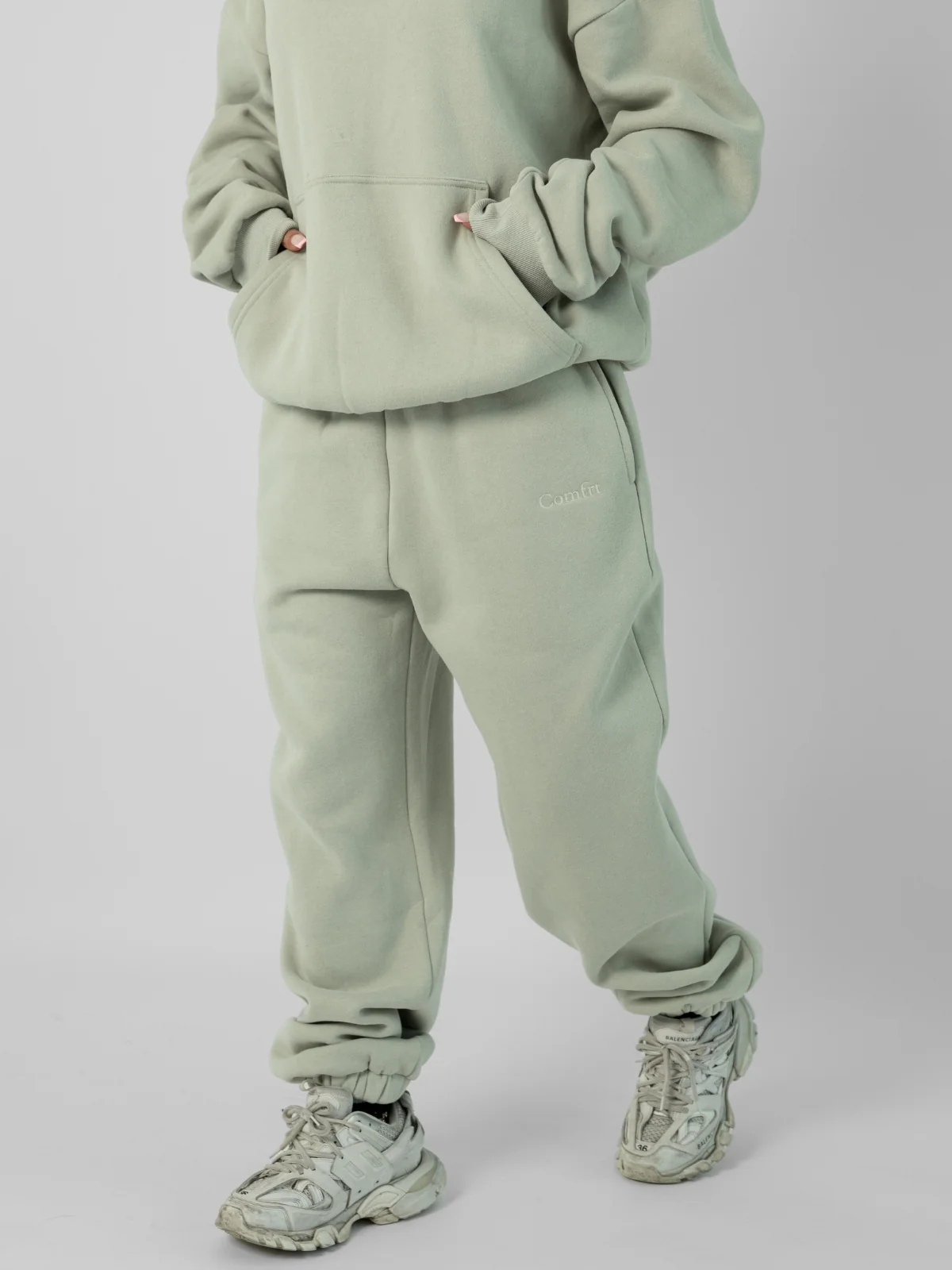Signature Sweatpants - Image 10
