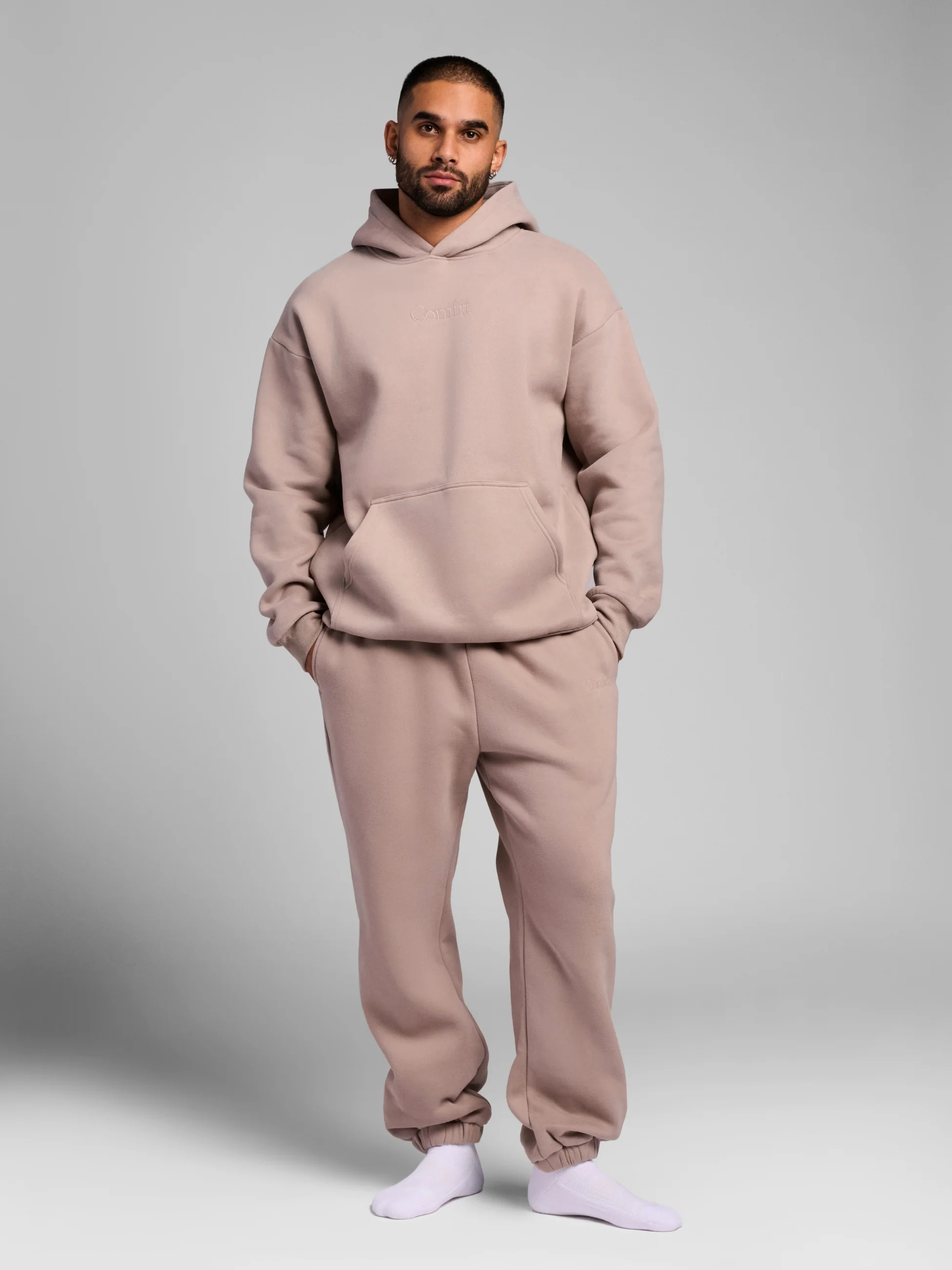 Signature Sweatpants - Image 100