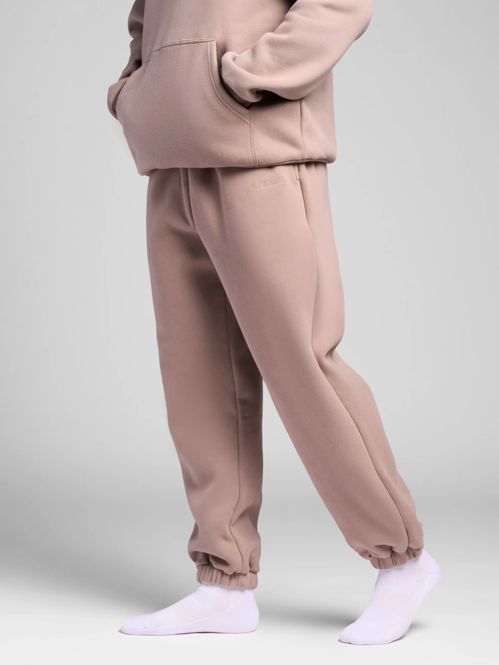Signature Sweatpants - Image 101