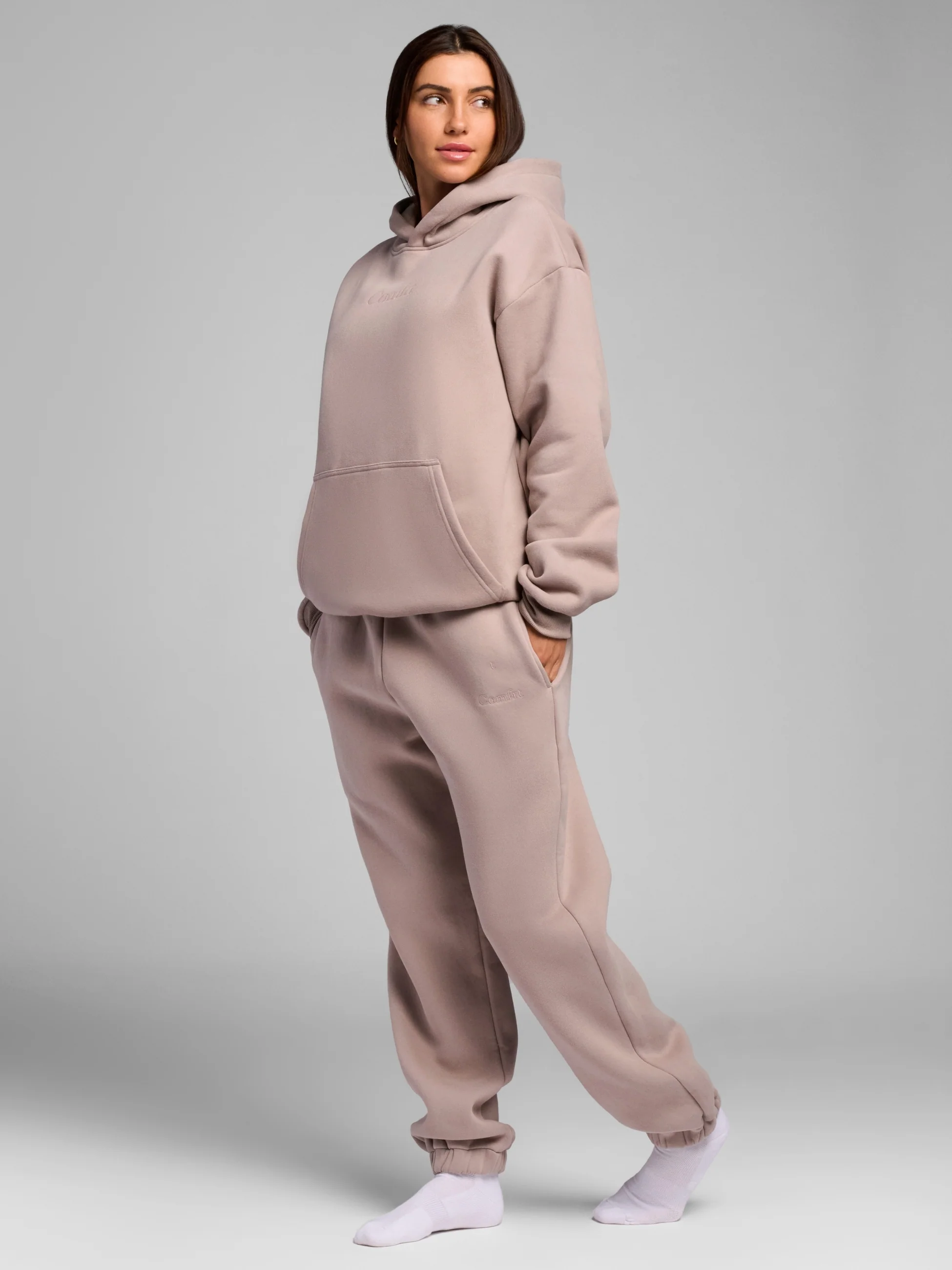Signature Sweatpants - Image 102