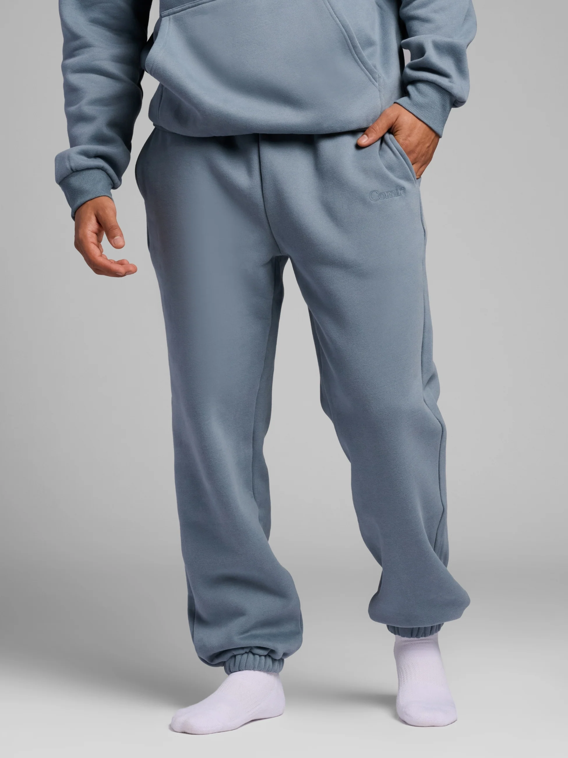 Signature Sweatpants - Image 103