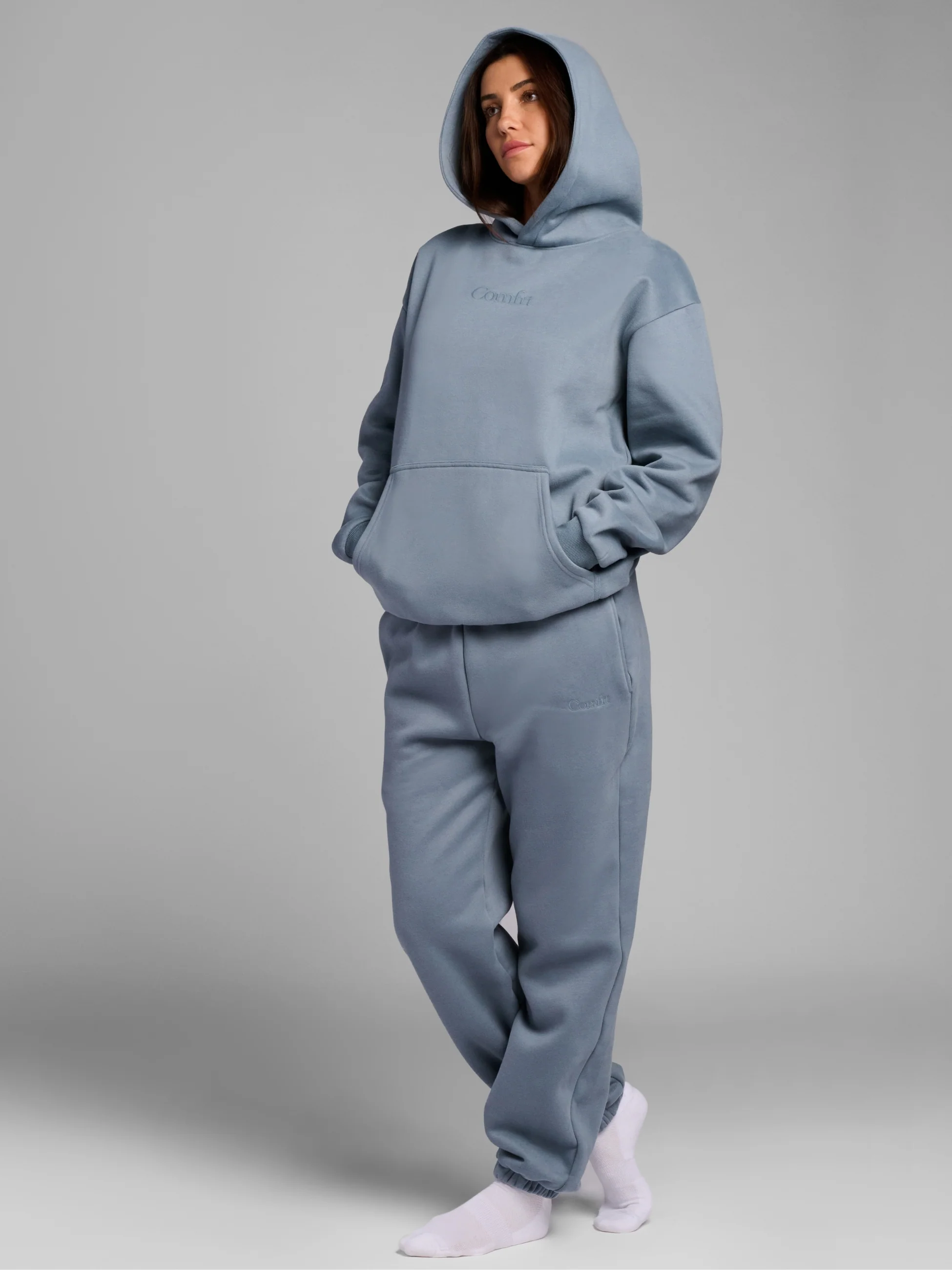 Signature Sweatpants - Image 104