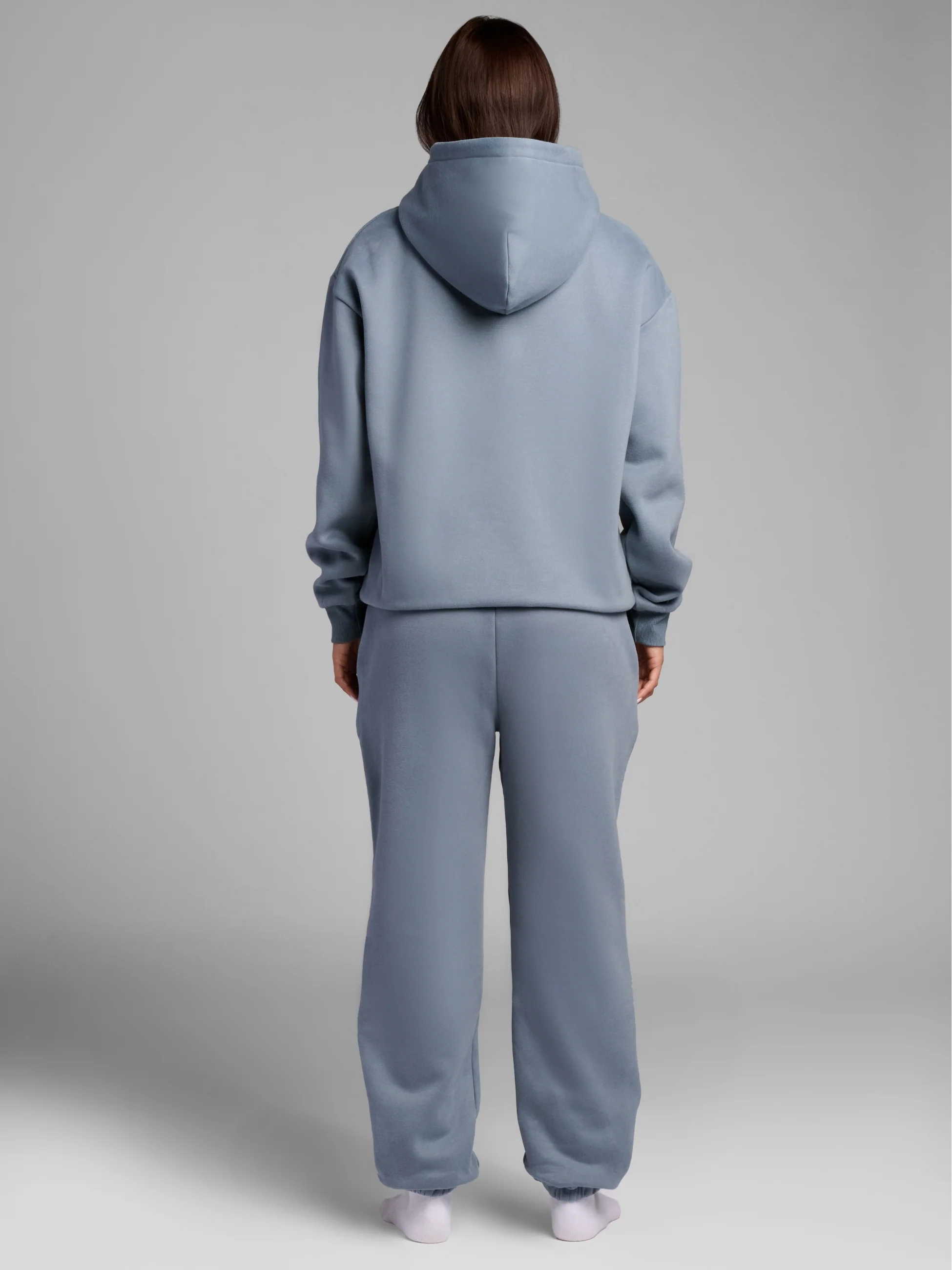 Signature Sweatpants - Image 105