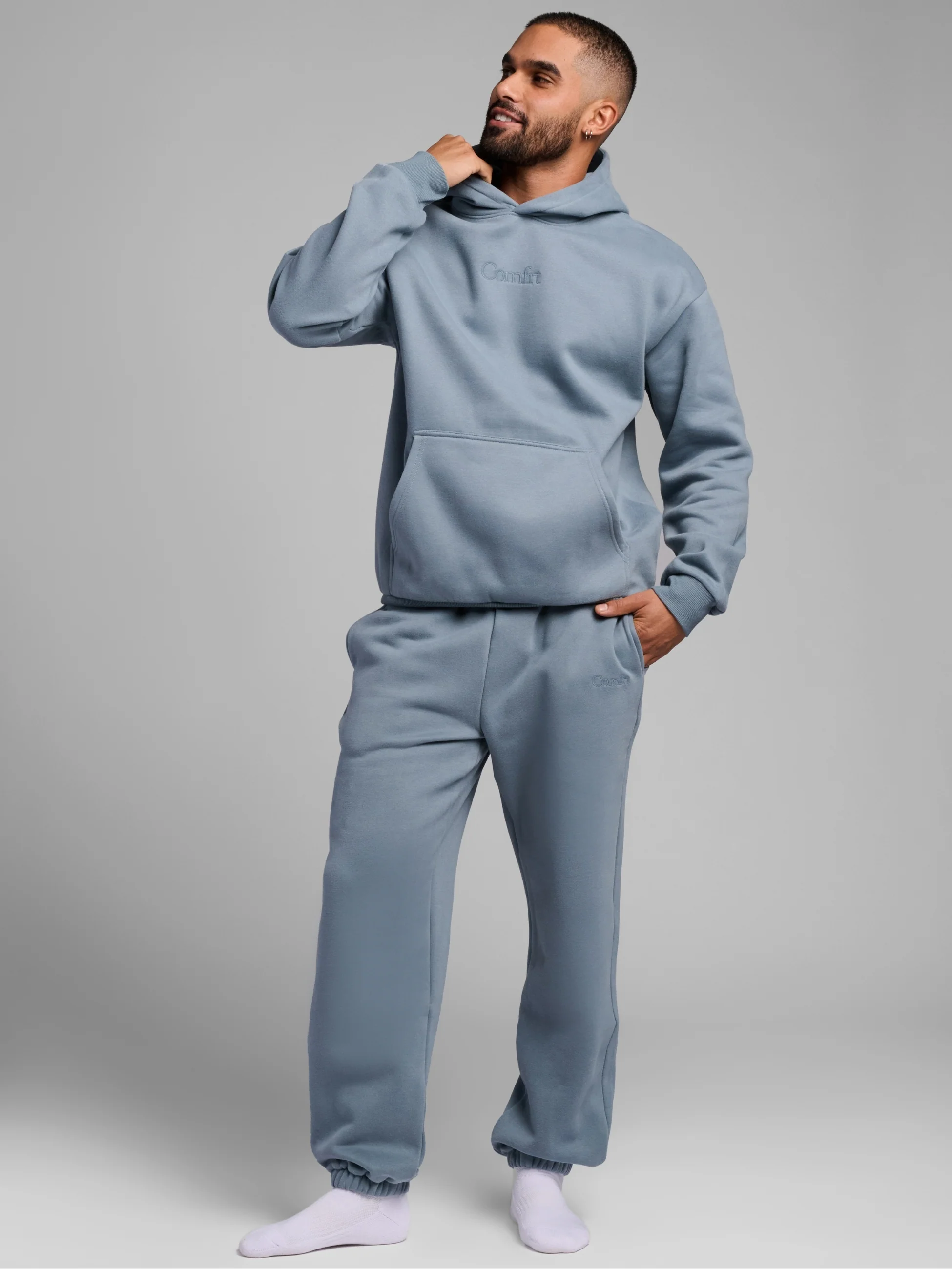 Signature Sweatpants - Image 106