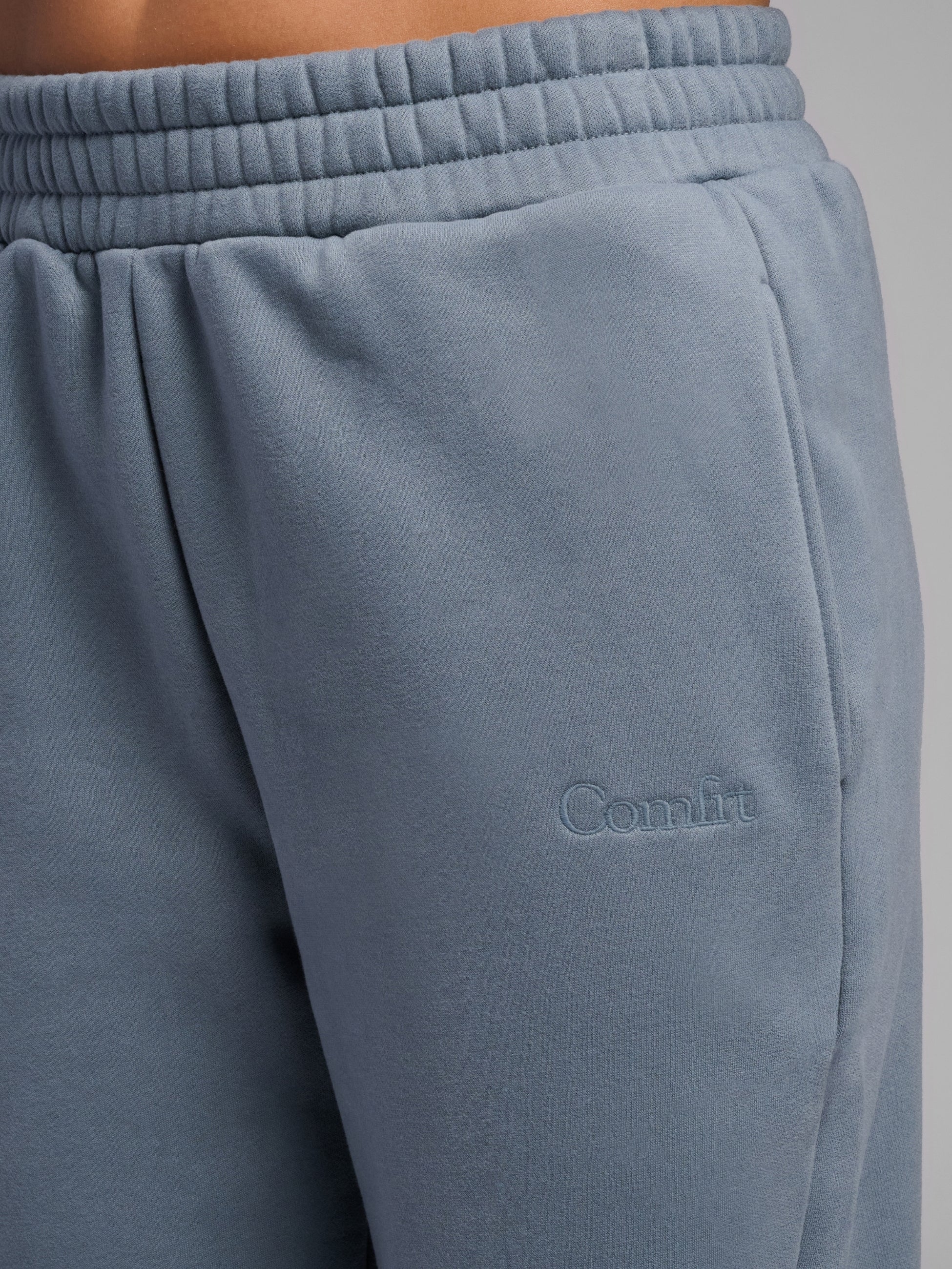 Signature Sweatpants - Image 107