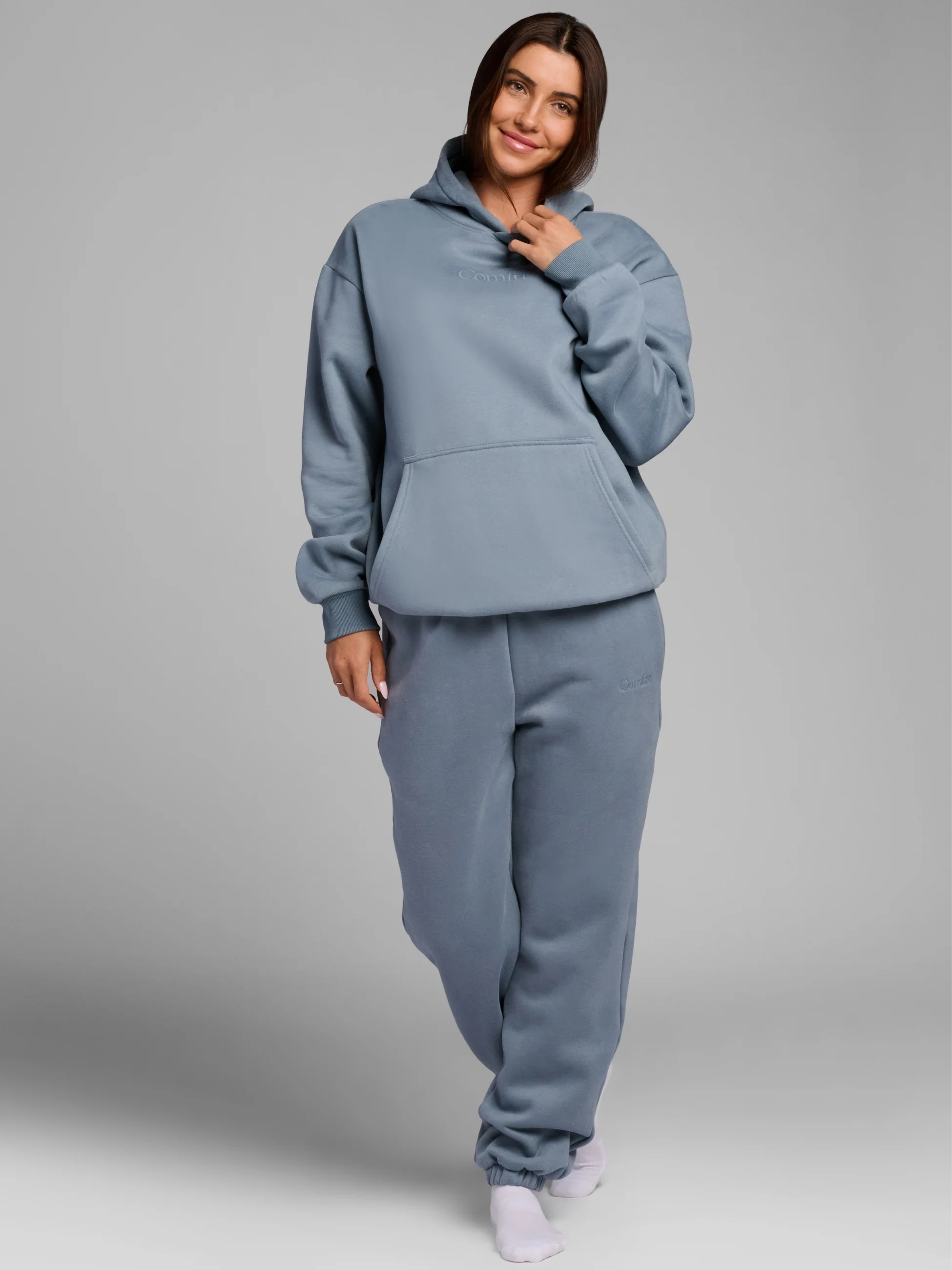 Signature Sweatpants - Image 108