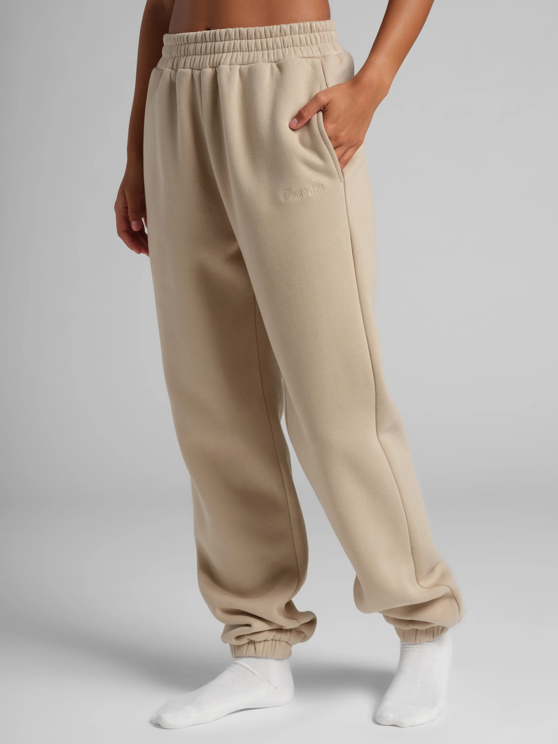 Signature Sweatpants - Image 109