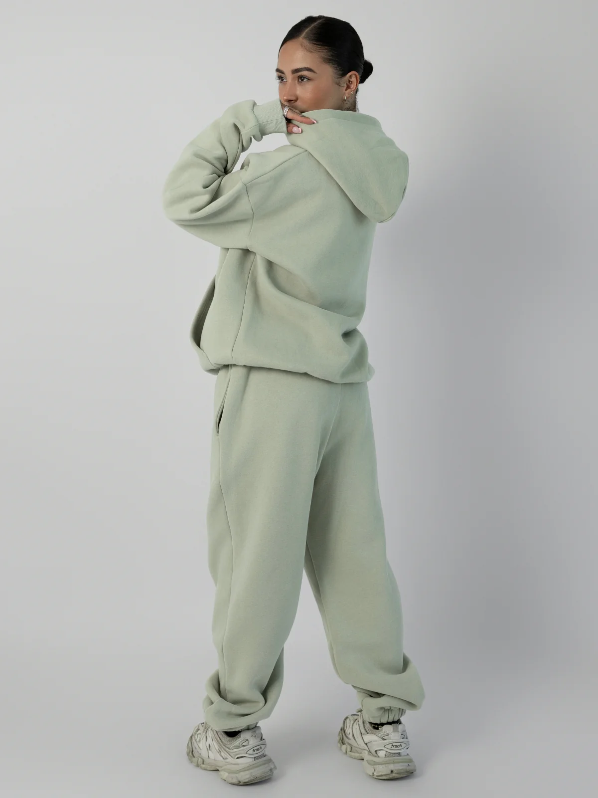 Signature Sweatpants - Image 11