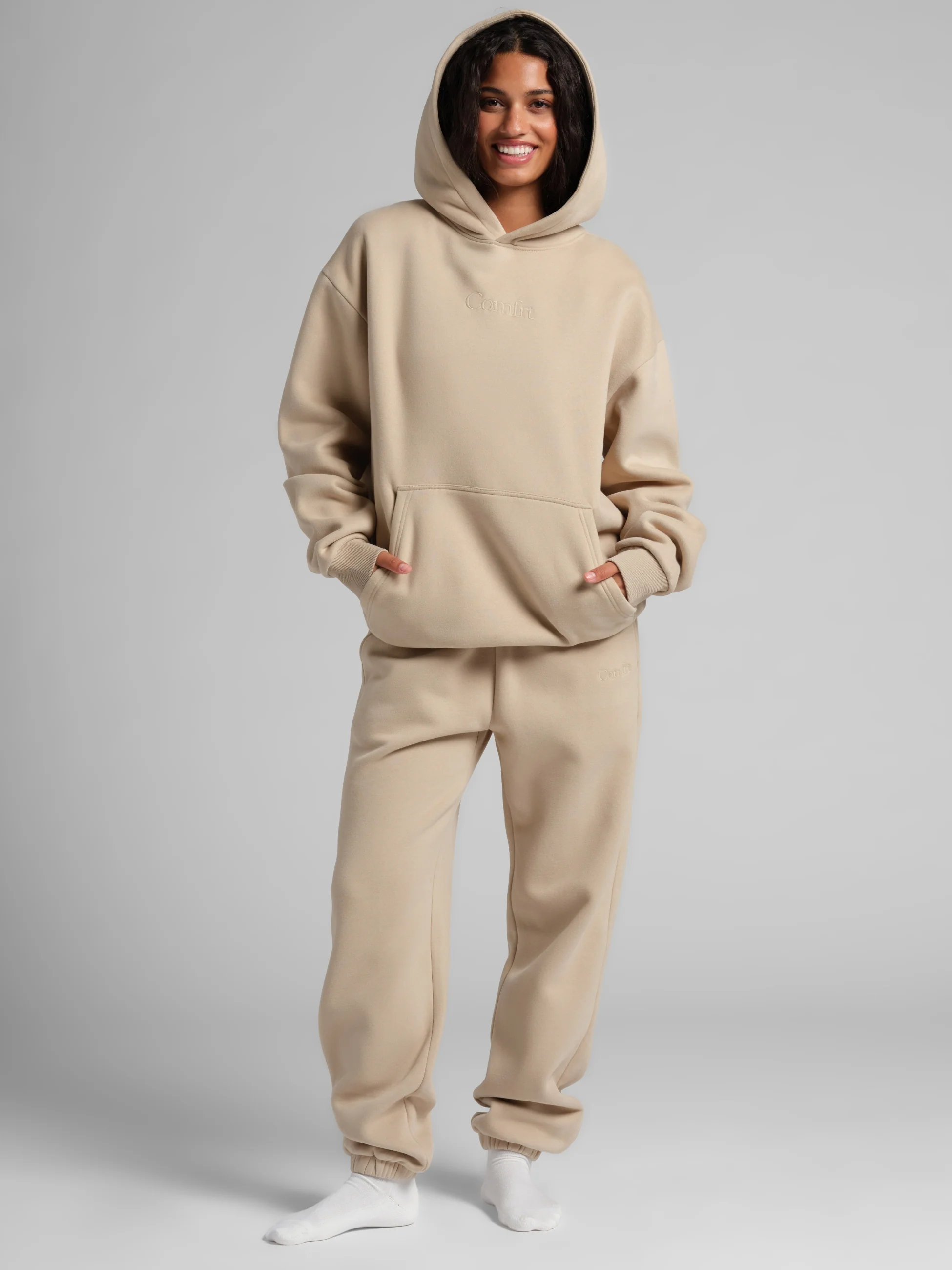 Signature Sweatpants - Image 110
