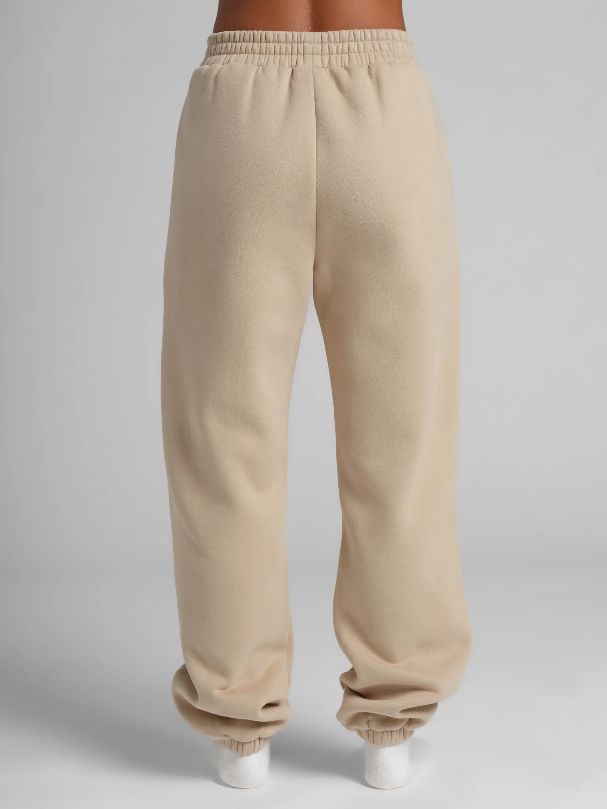 Signature Sweatpants - Image 111