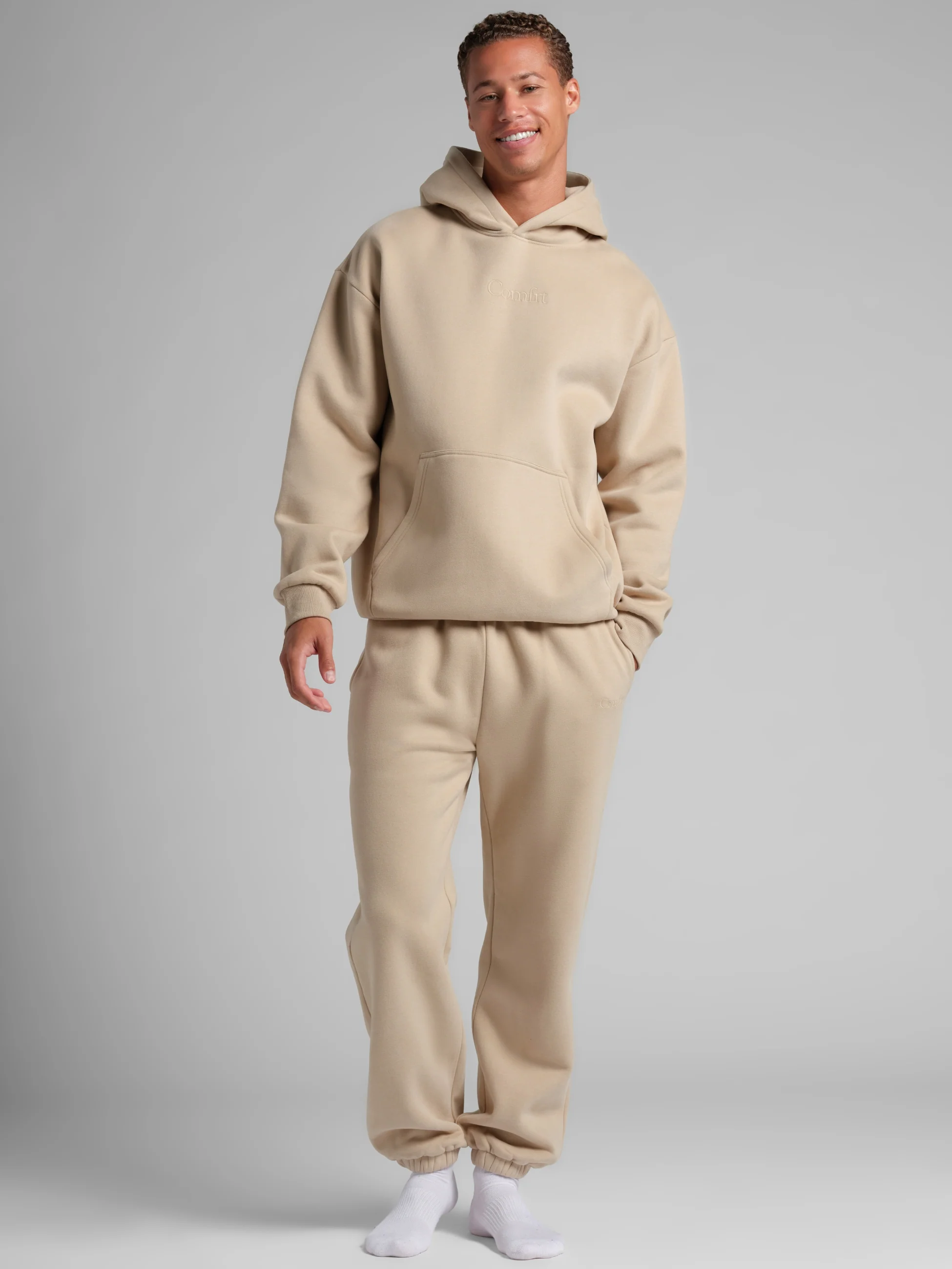 Signature Sweatpants - Image 112