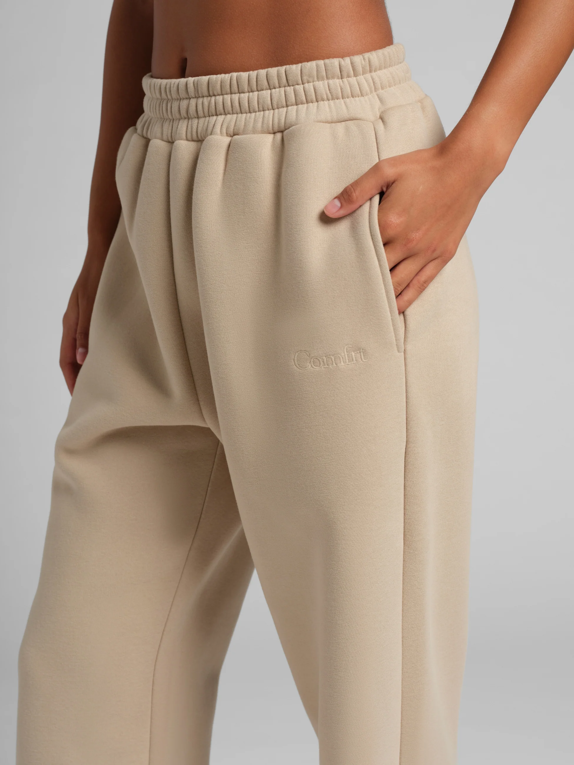 Signature Sweatpants - Image 113
