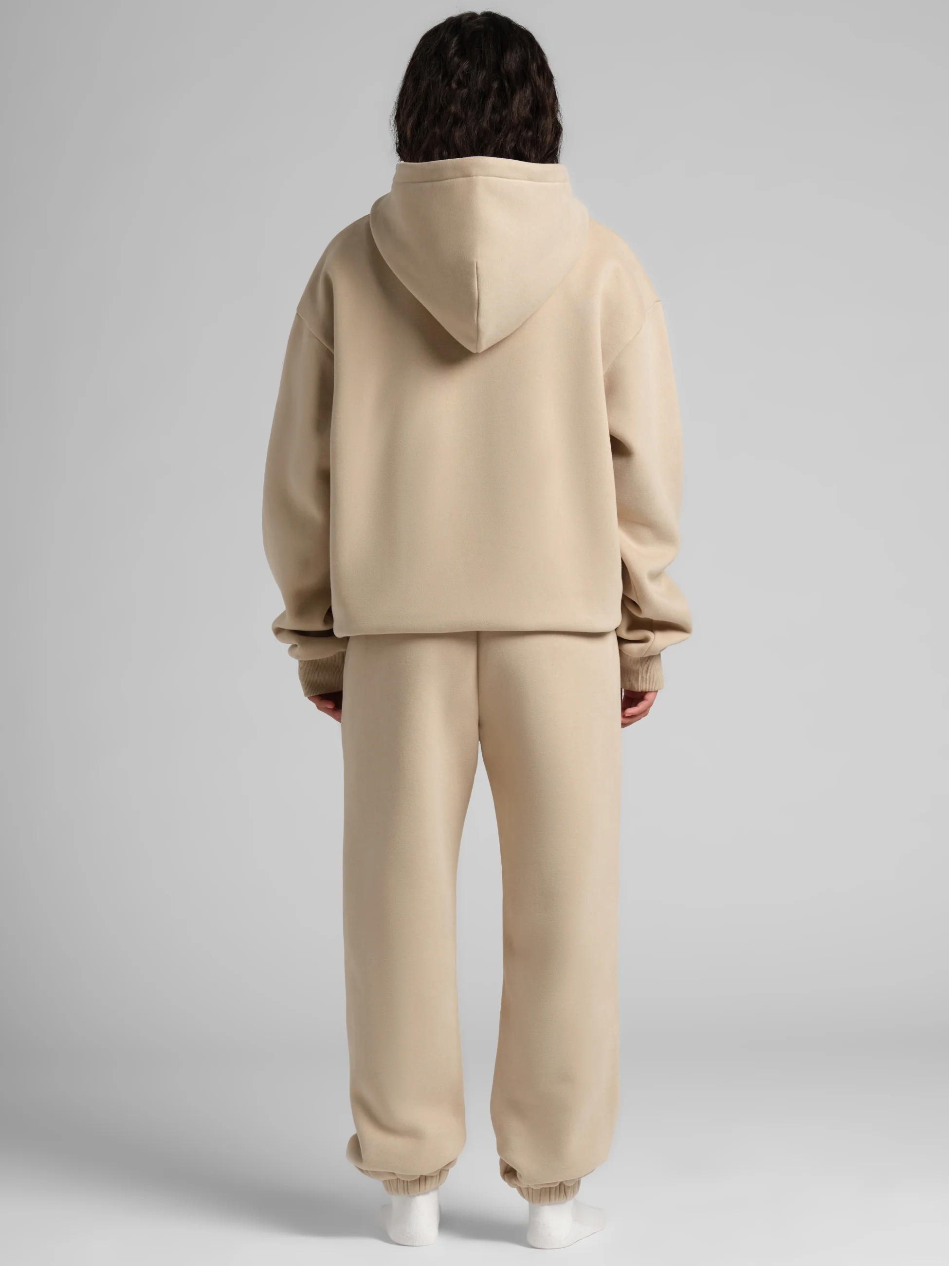 Signature Sweatpants - Image 114