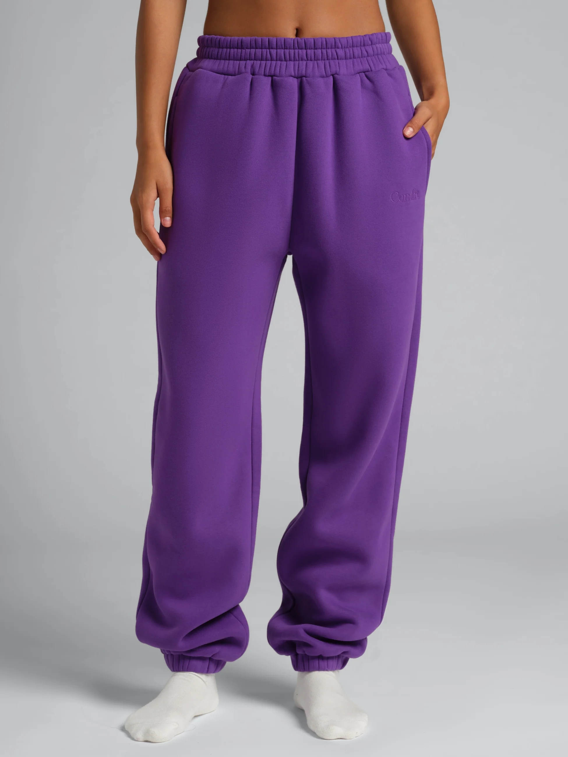 Signature Sweatpants - Image 115