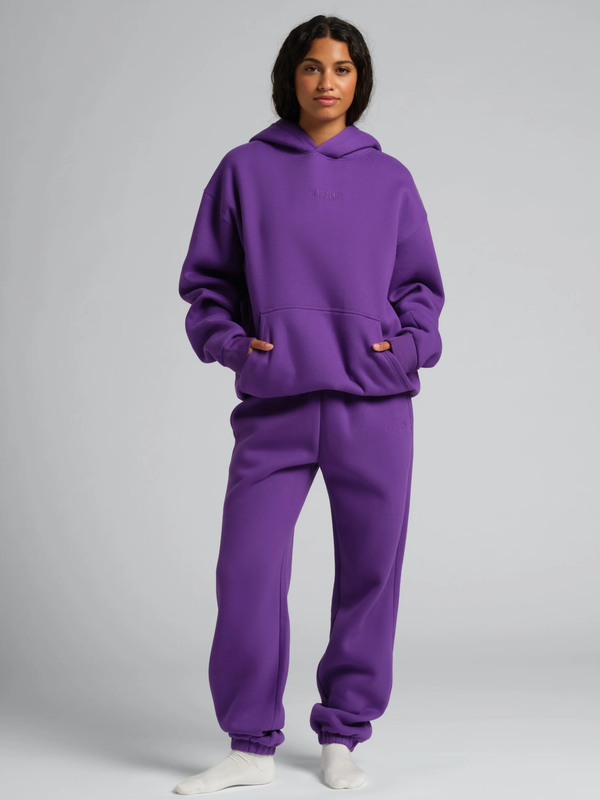 Signature Sweatpants - Image 116