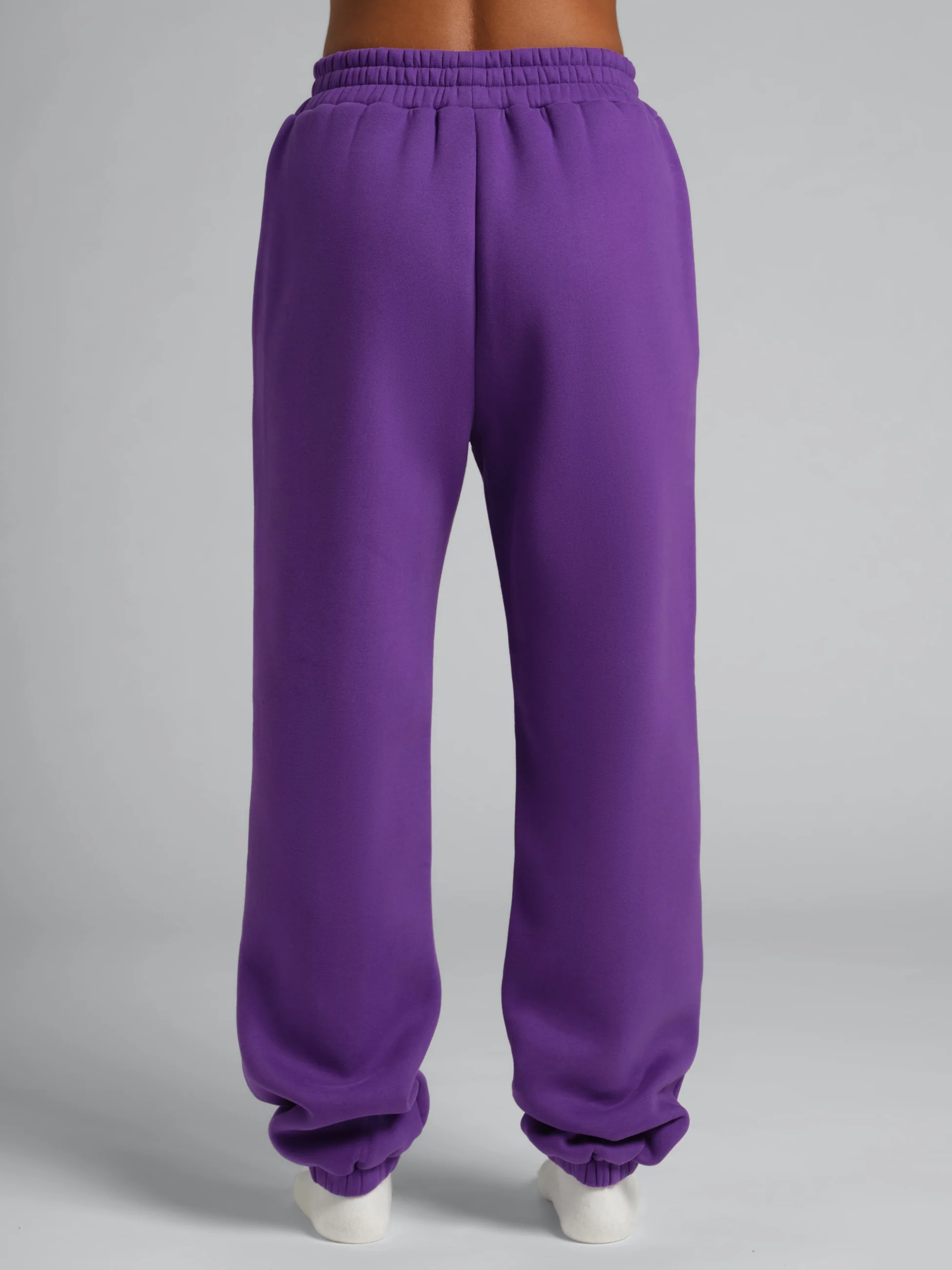 Signature Sweatpants - Image 117