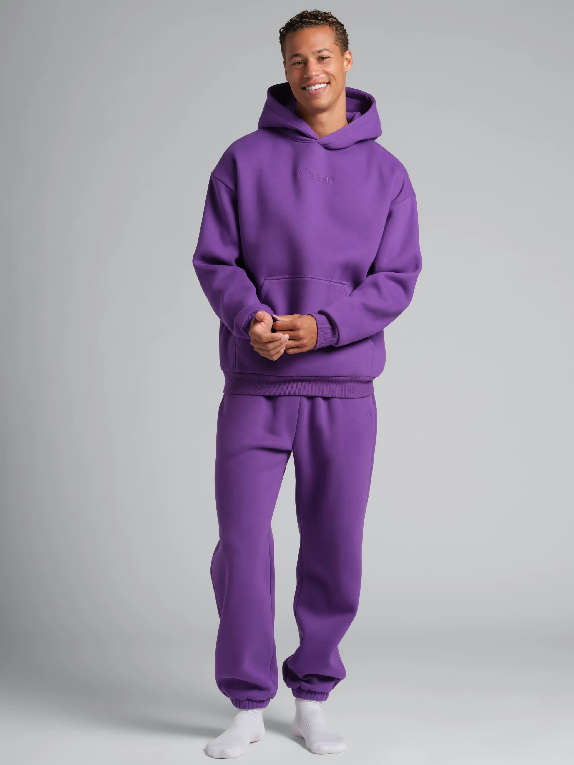Signature Sweatpants - Image 118