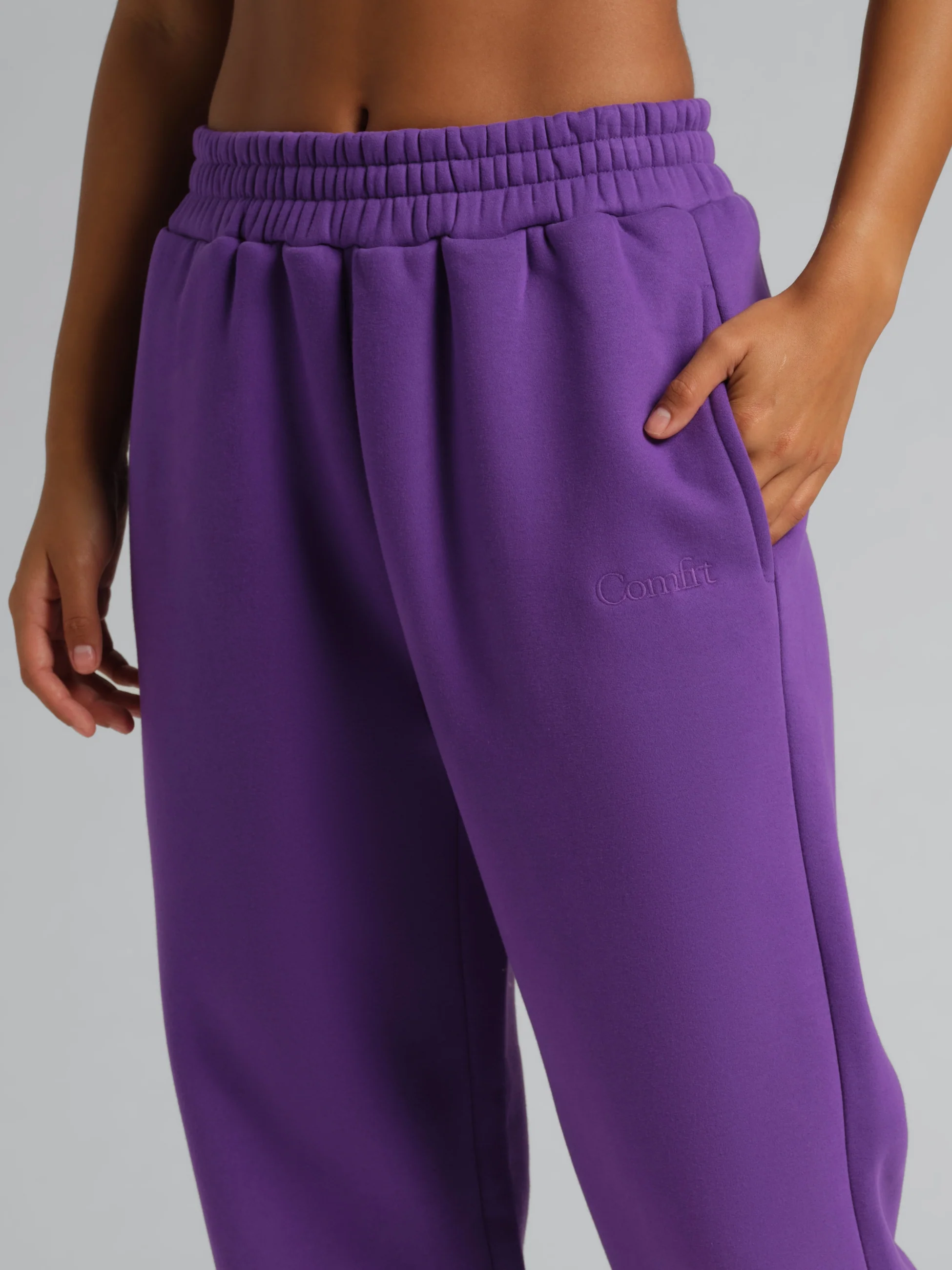 Signature Sweatpants - Image 119