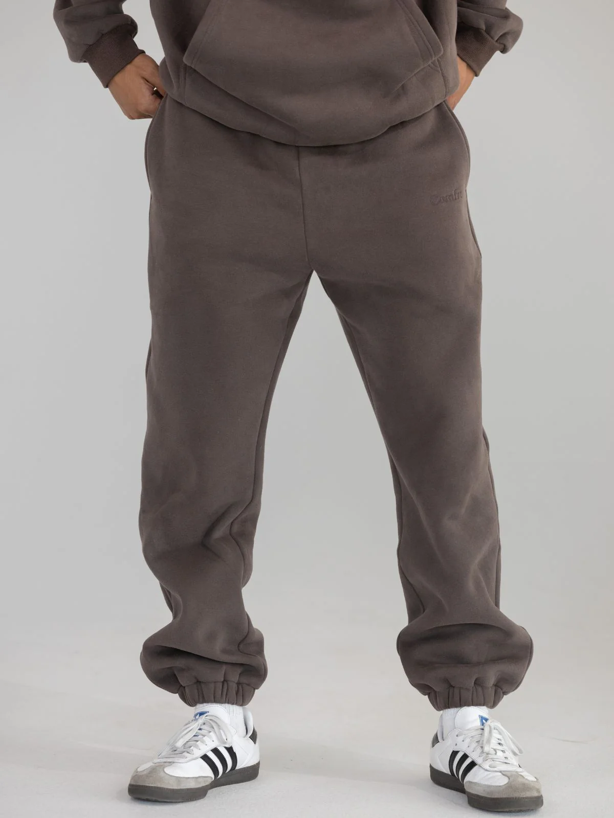 Signature Sweatpants - Image 12