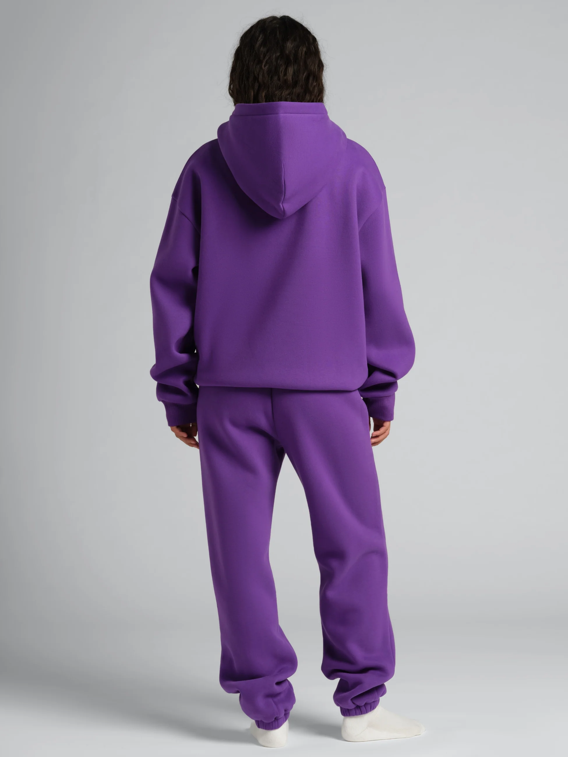 Signature Sweatpants - Image 120
