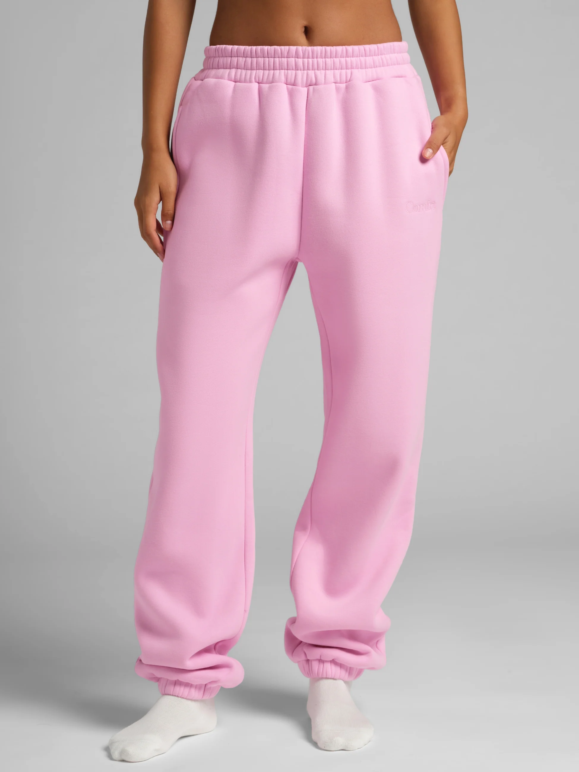 Signature Sweatpants - Image 121