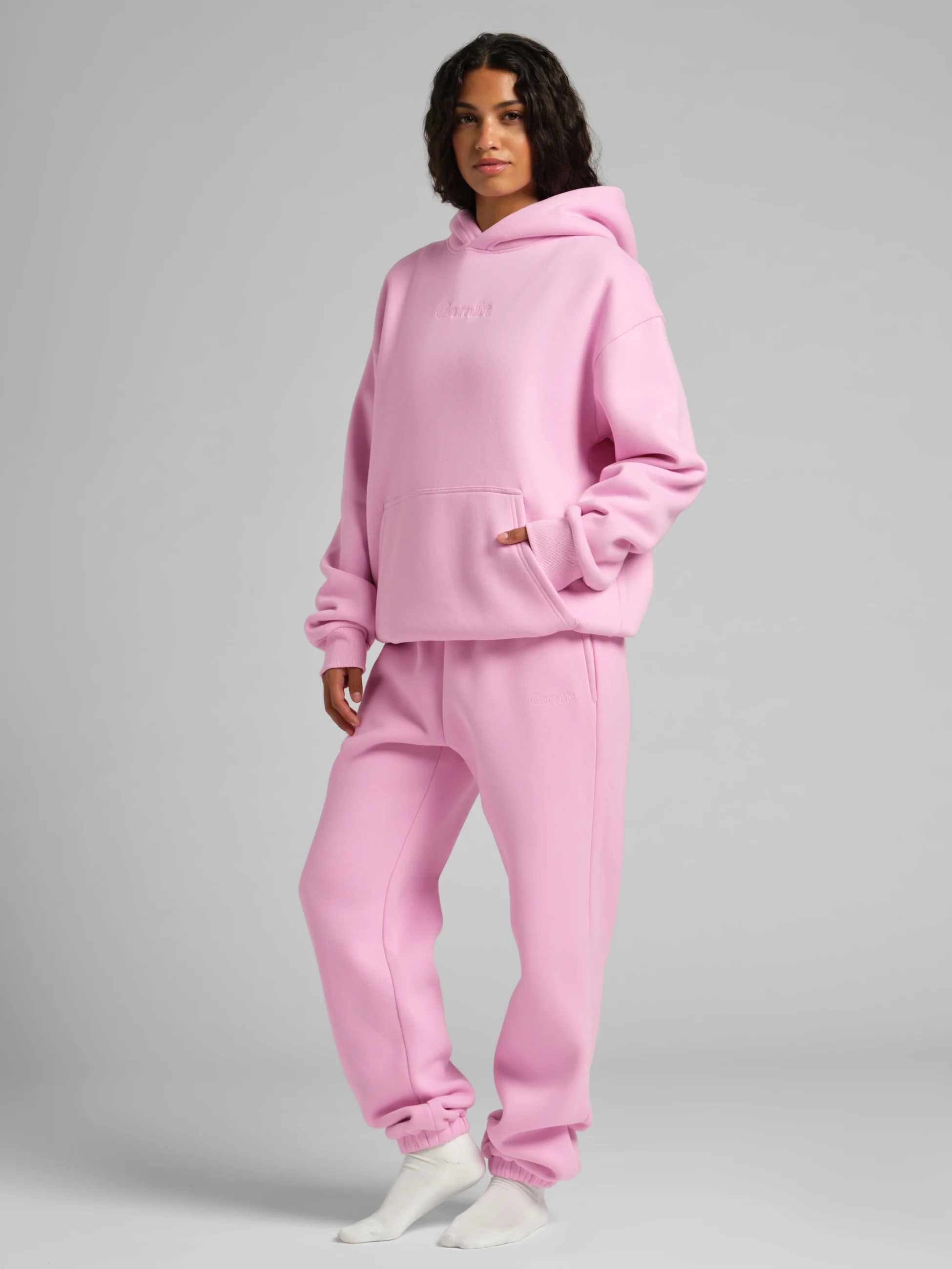 Signature Sweatpants - Image 122