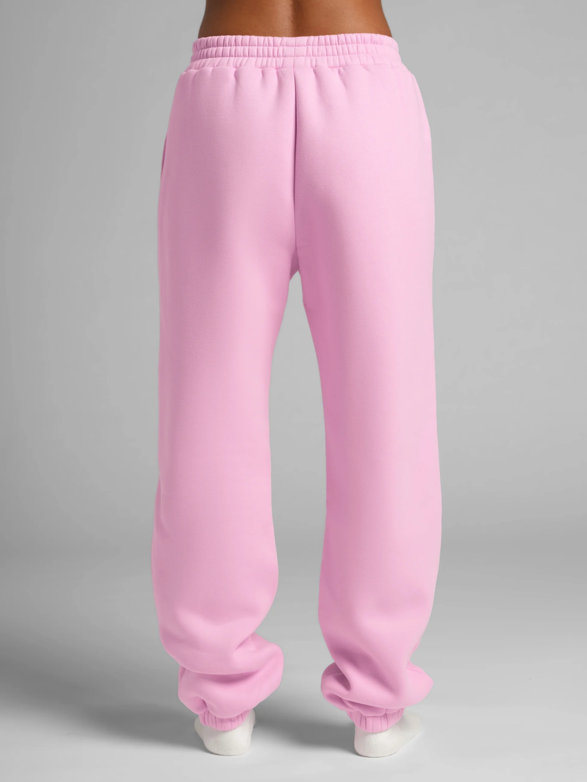 Signature Sweatpants - Image 123