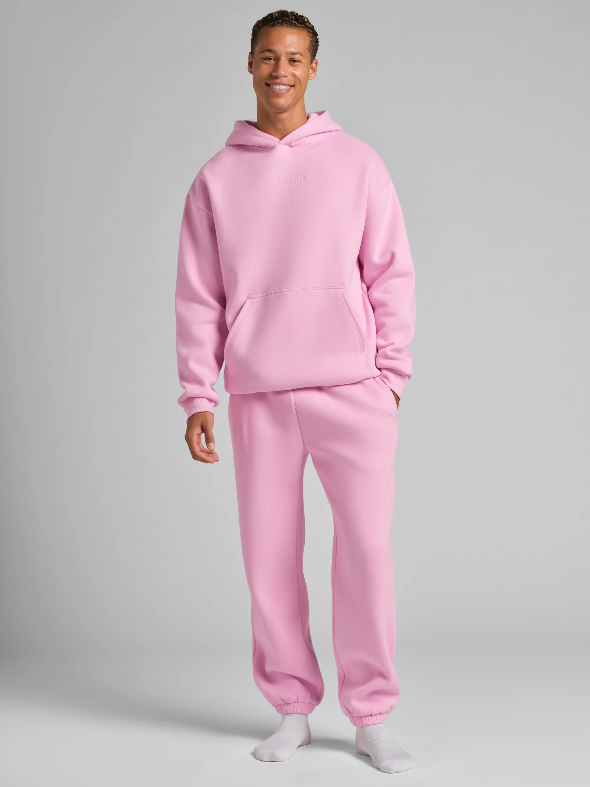 Signature Sweatpants - Image 124