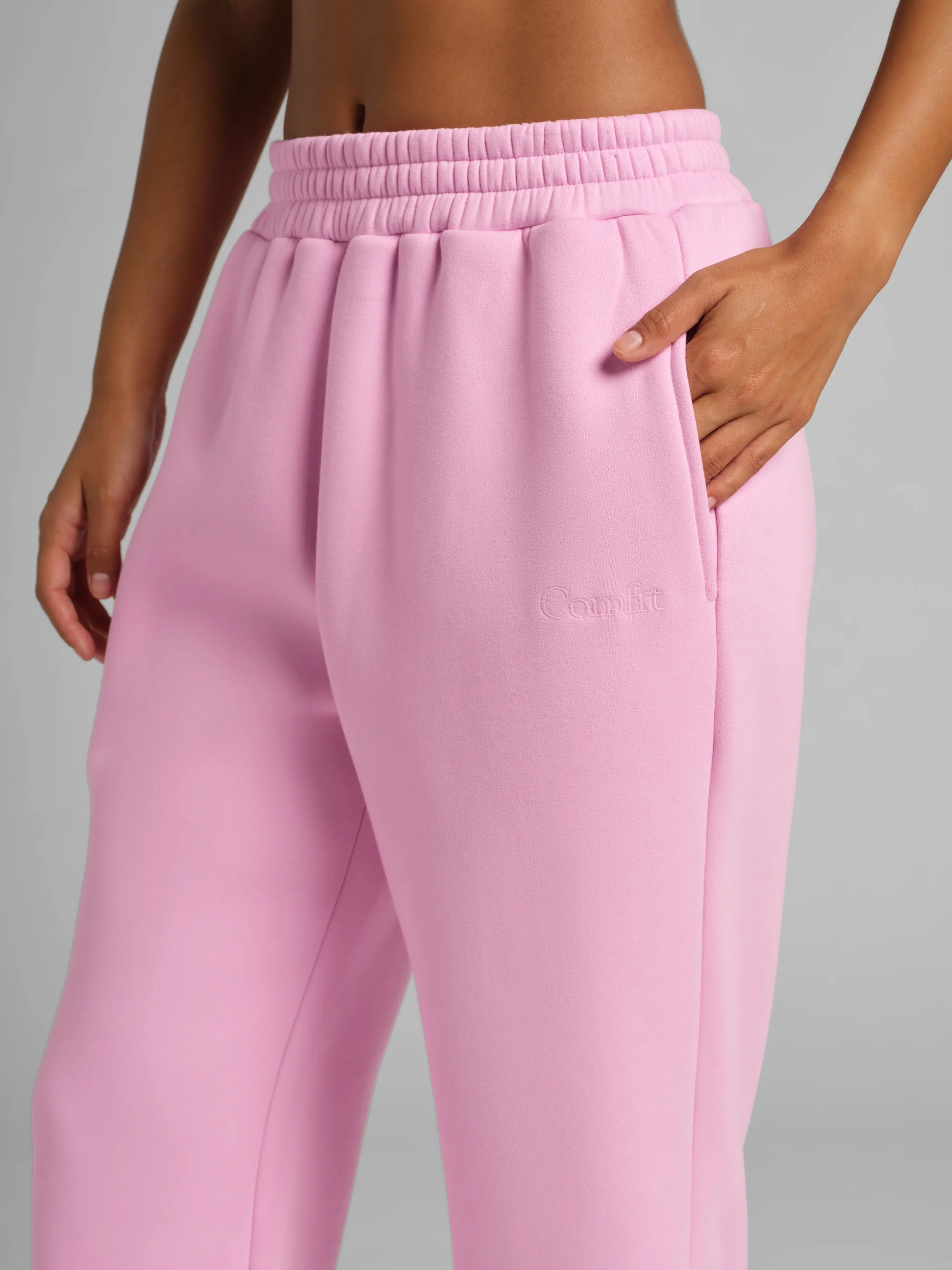 Signature Sweatpants - Image 125