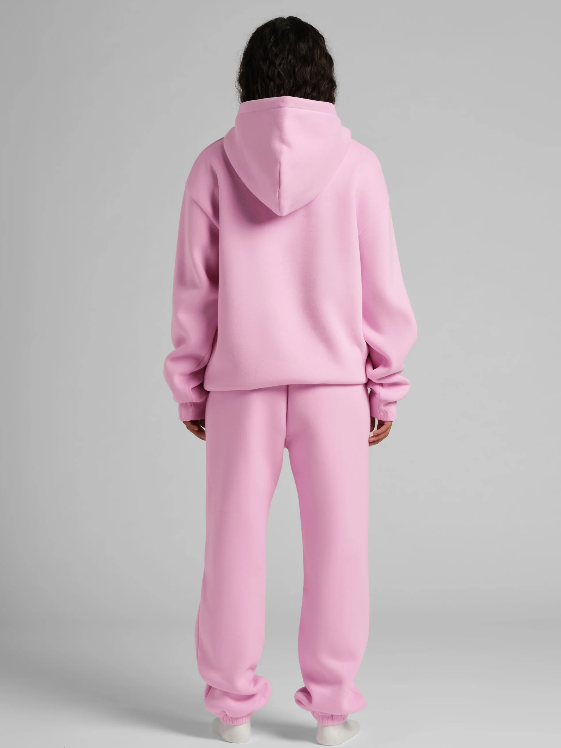 Signature Sweatpants - Image 126