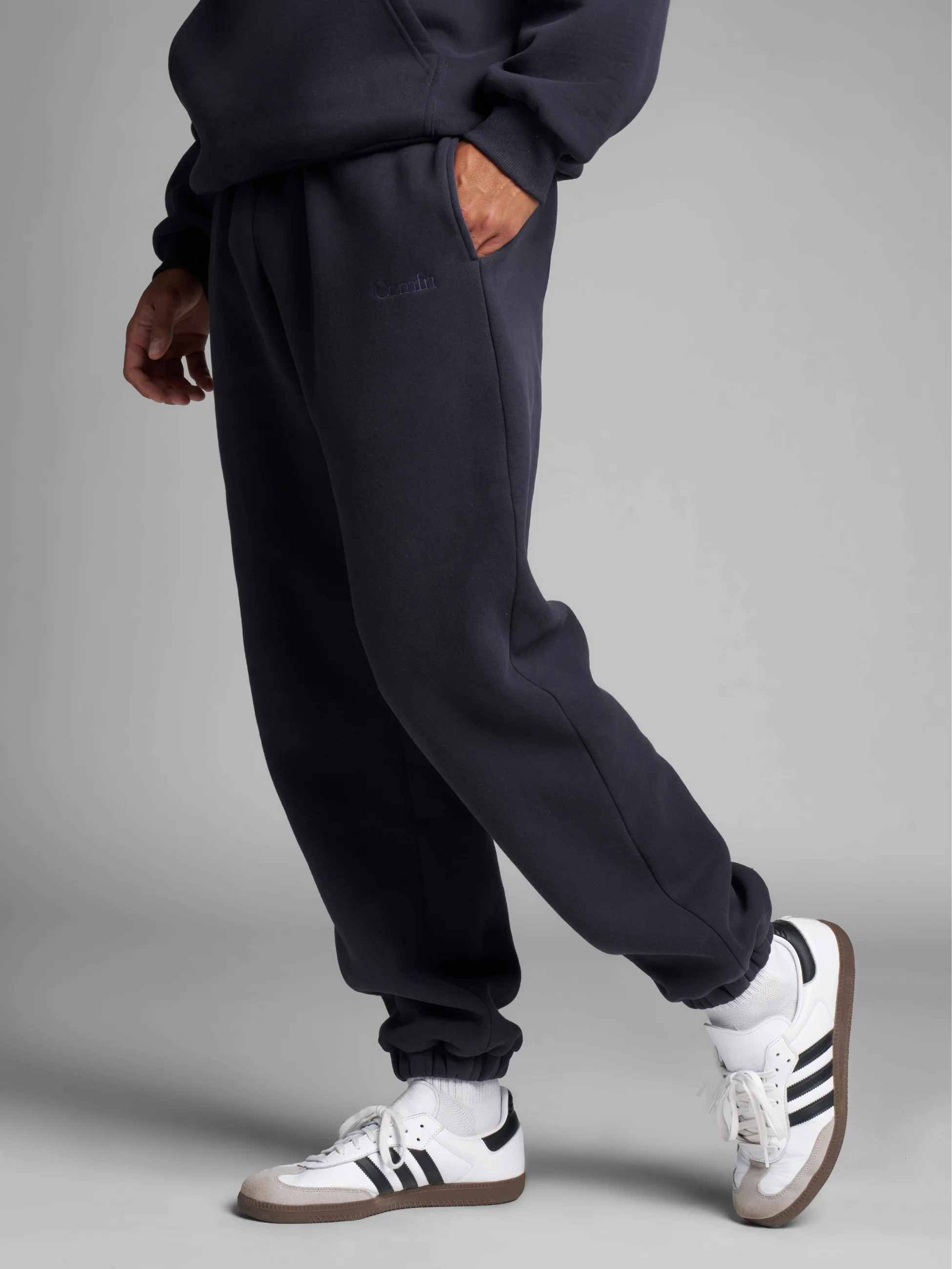 Signature Sweatpants - Image 127