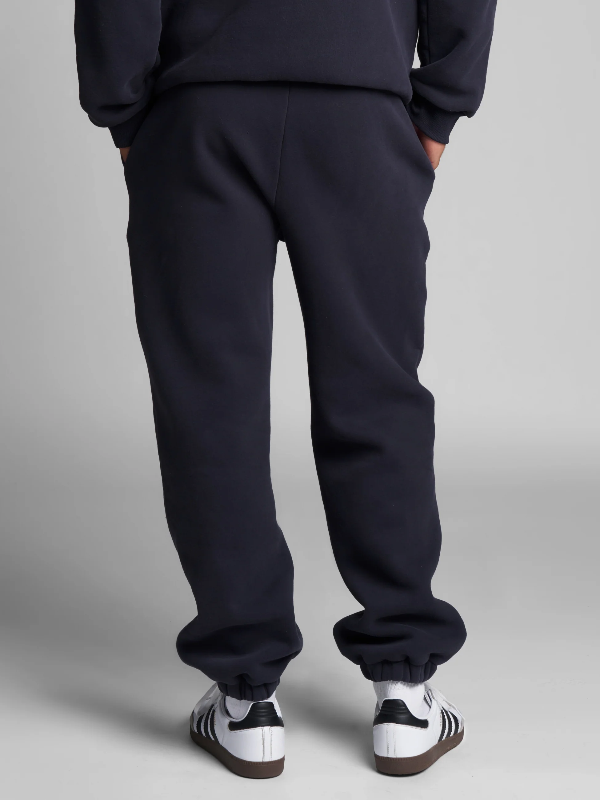 Signature Sweatpants - Image 128